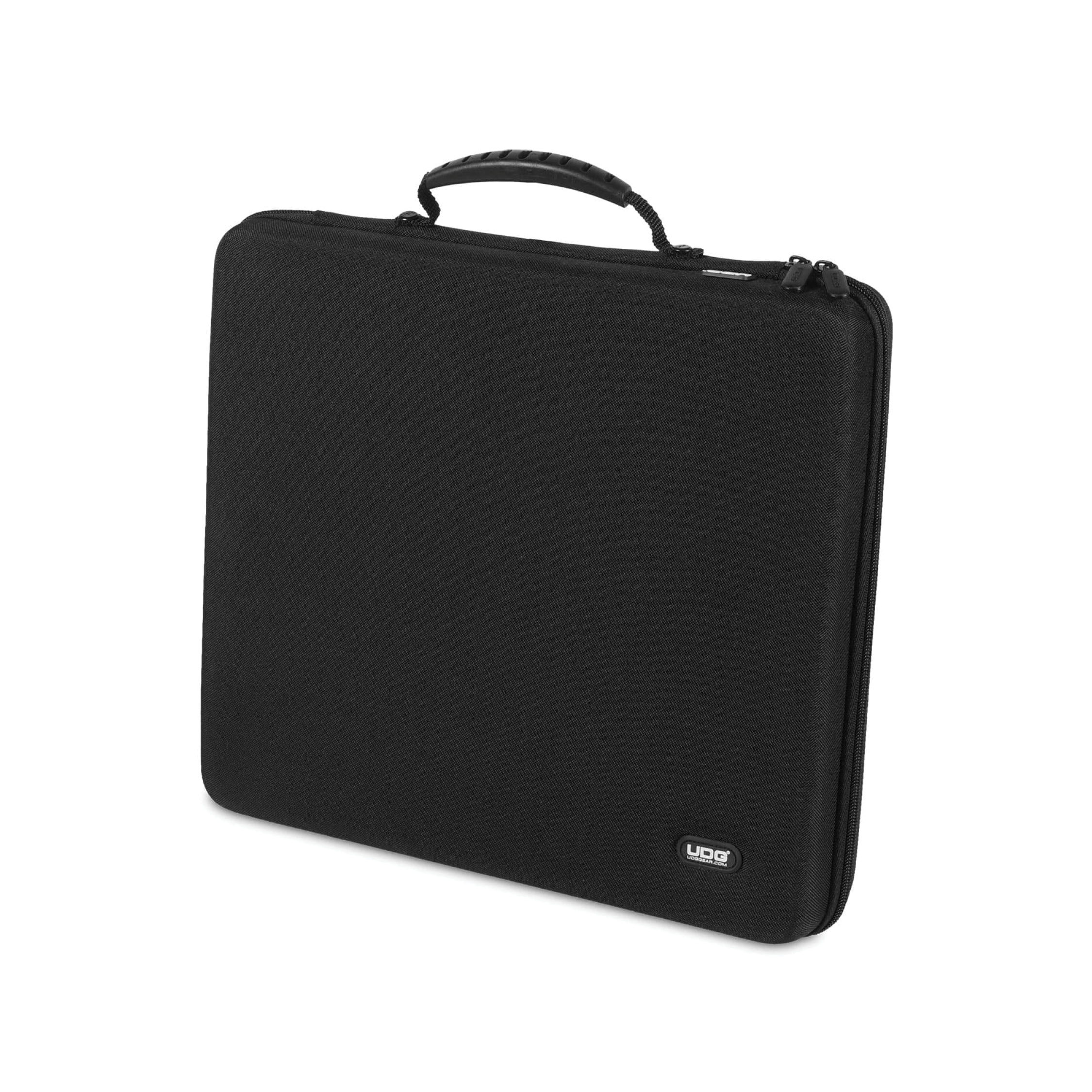 https://www.player.rs/images/products/big/61919.webp