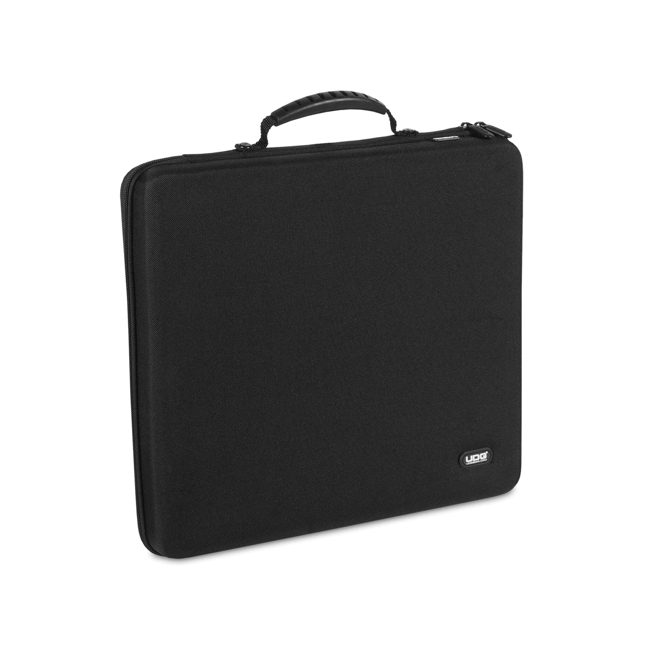 https://www.player.rs/images/products/big/61920.webp