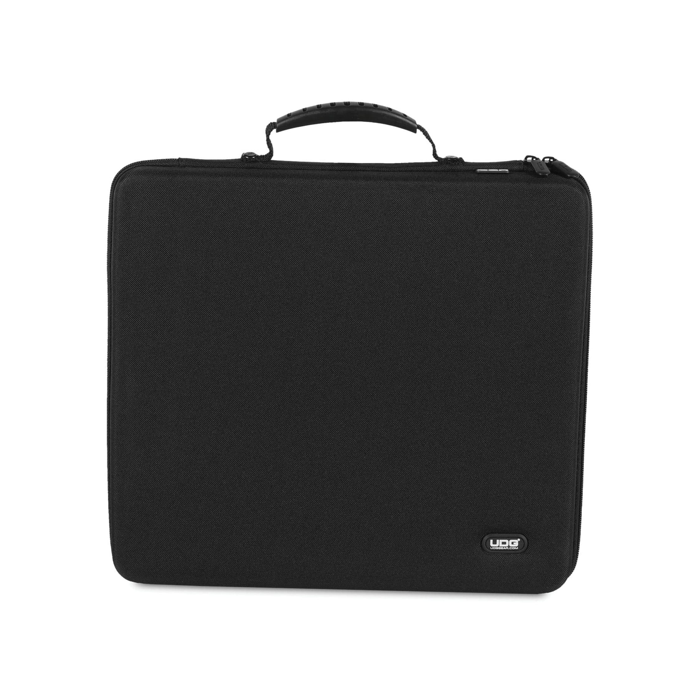 https://www.player.rs/images/products/big/61921.webp