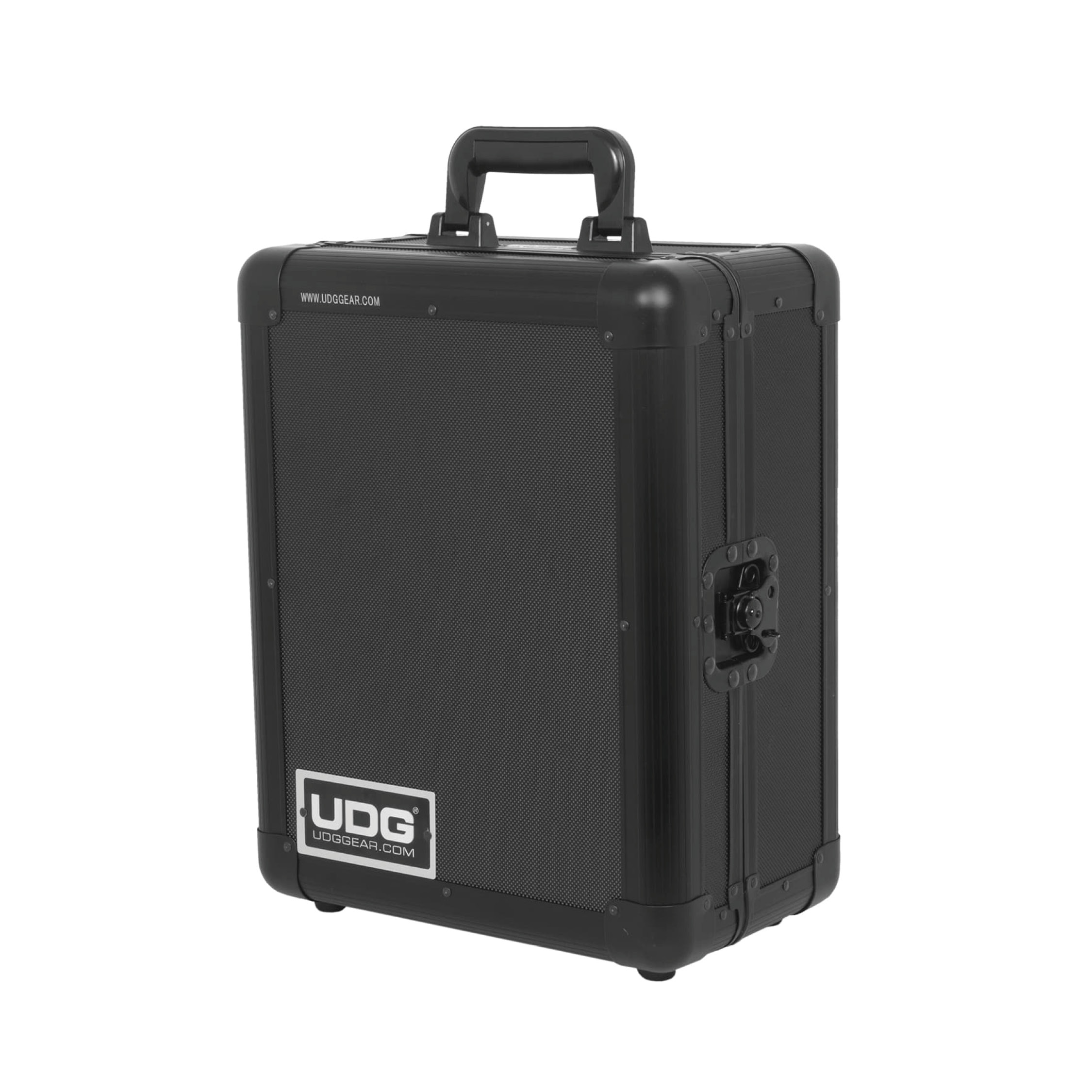 https://www.player.rs/images/products/big/61924.webp