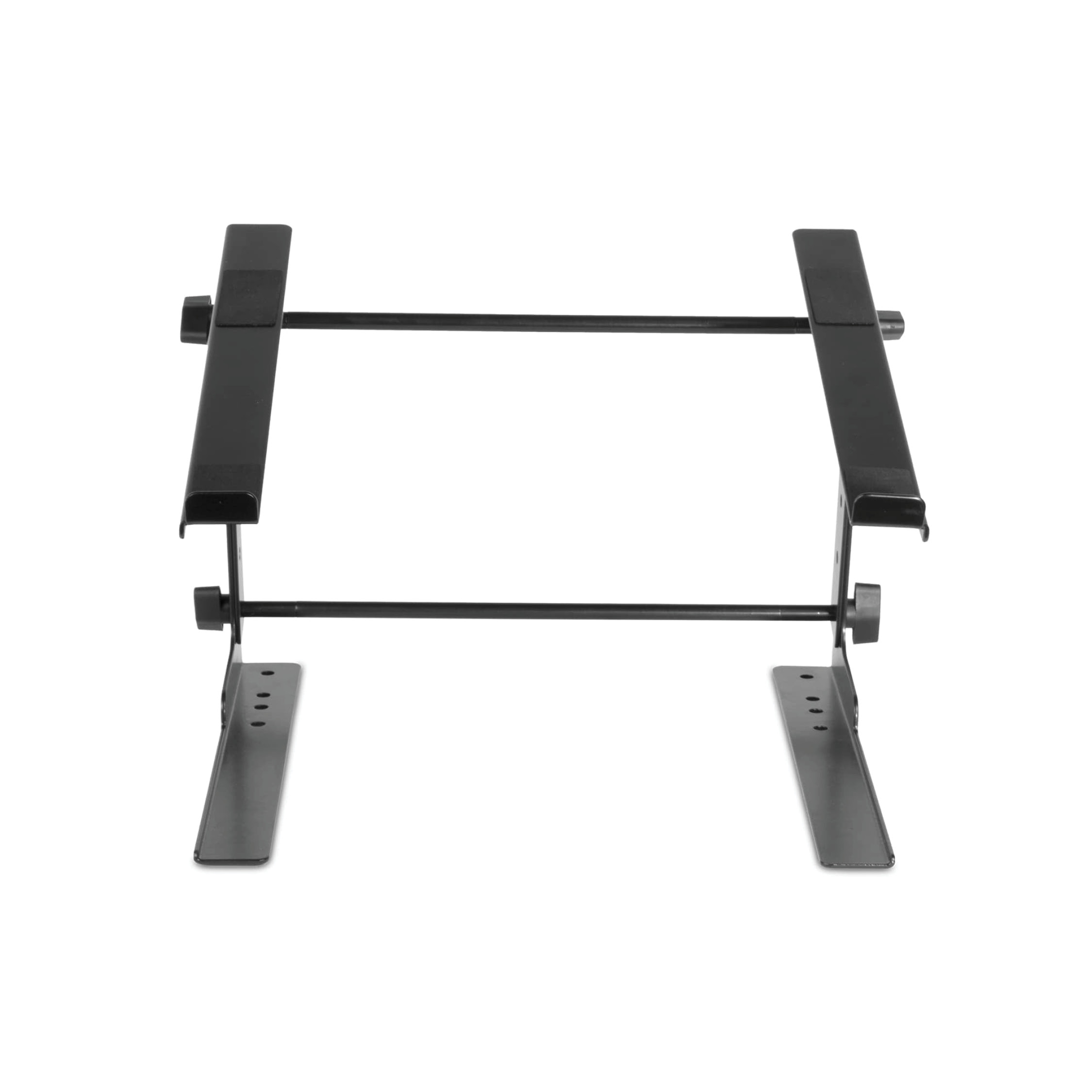 https://www.player.rs/images/products/big/61928.webp