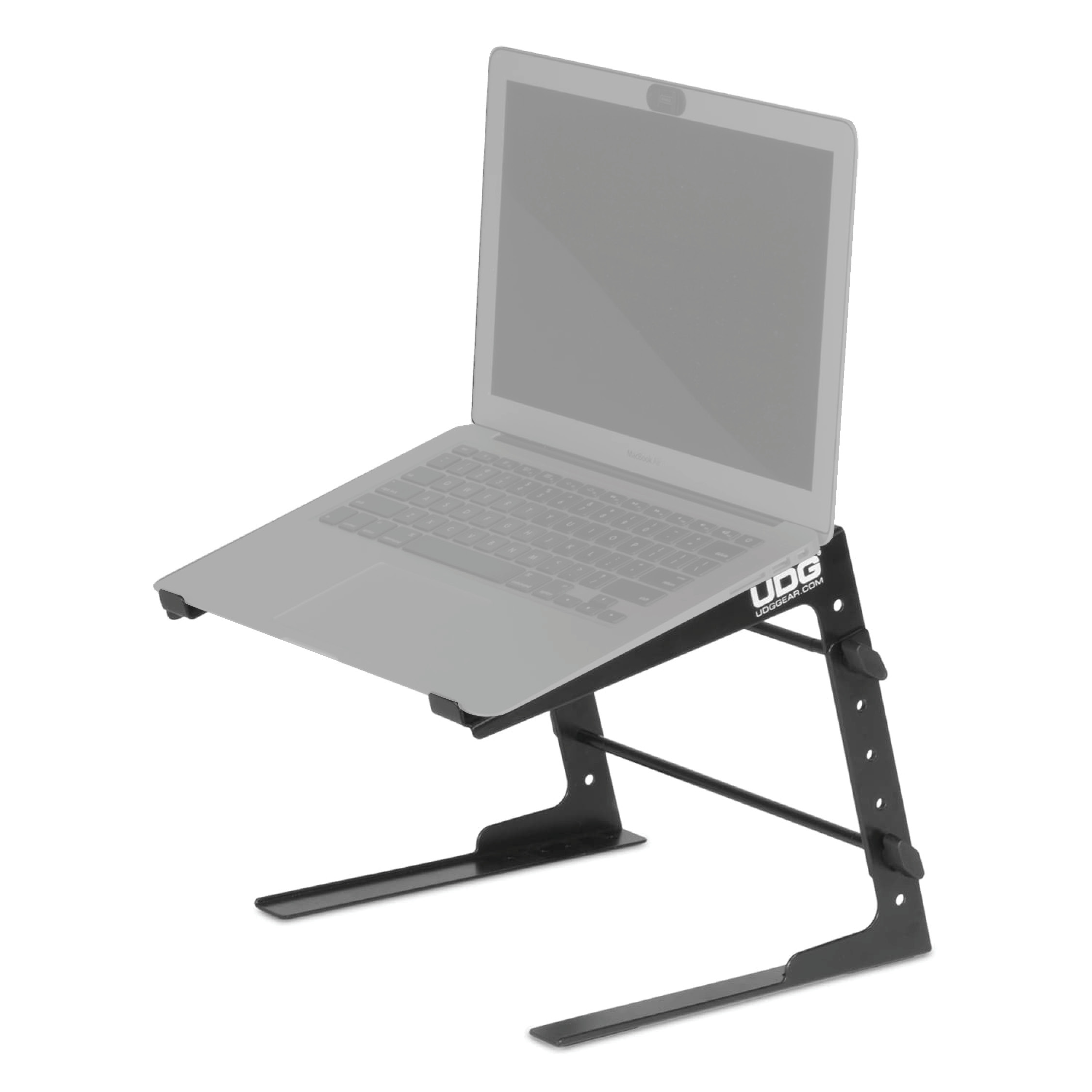 https://www.player.rs/images/products/big/61930.webp