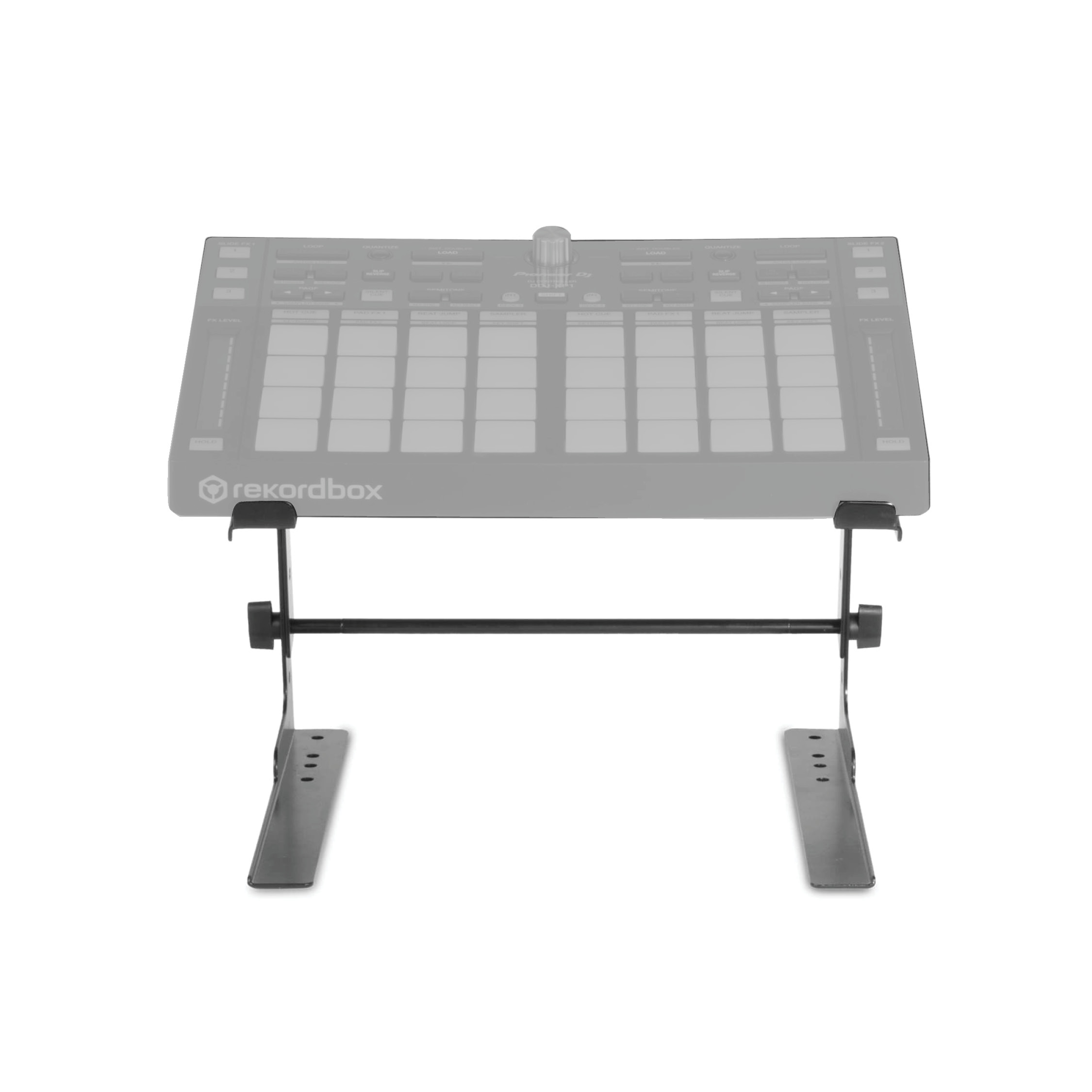 https://www.player.rs/images/products/big/61931.webp