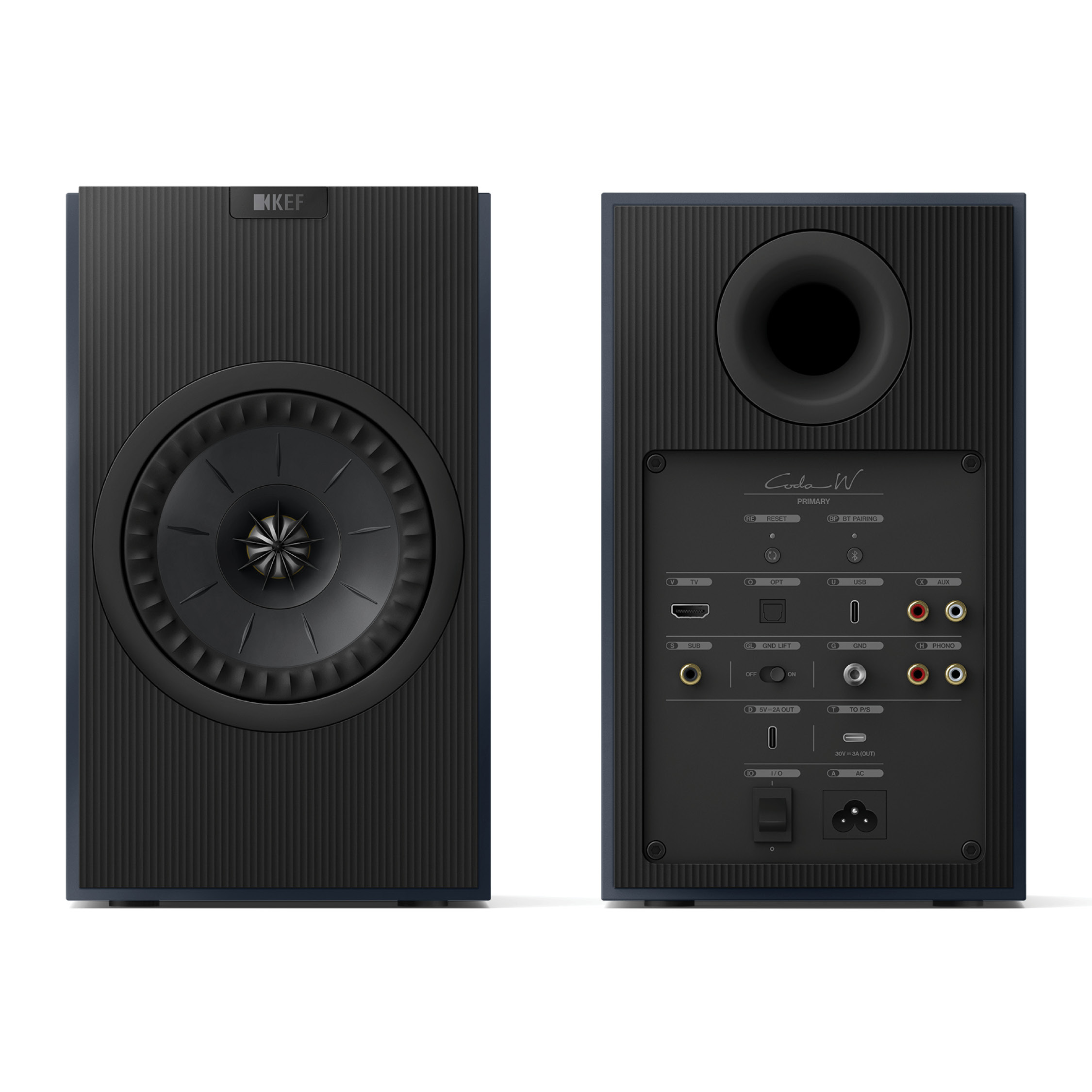 https://www.player.rs/images/products/big/61933.webp