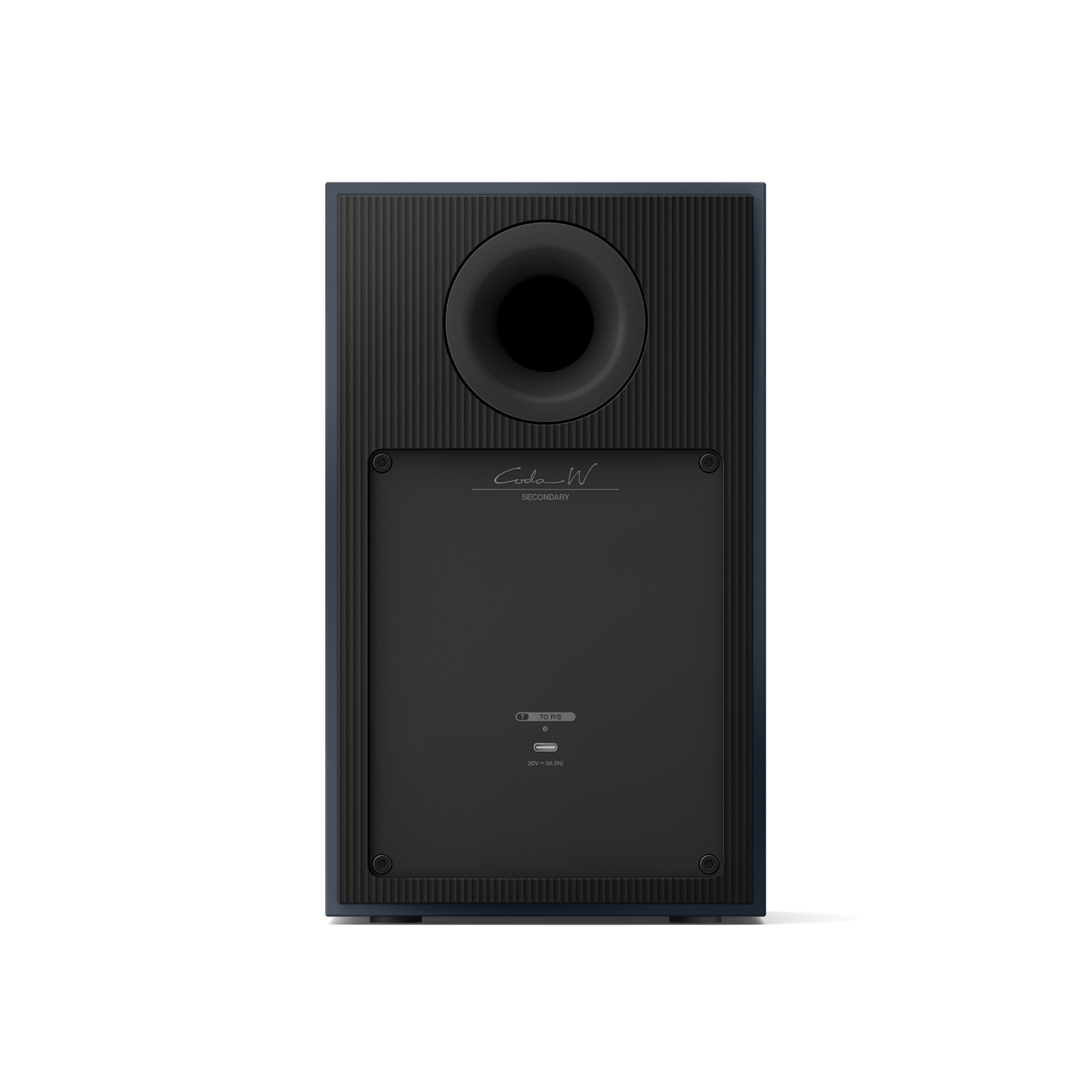 https://www.player.rs/images/products/big/61934.webp