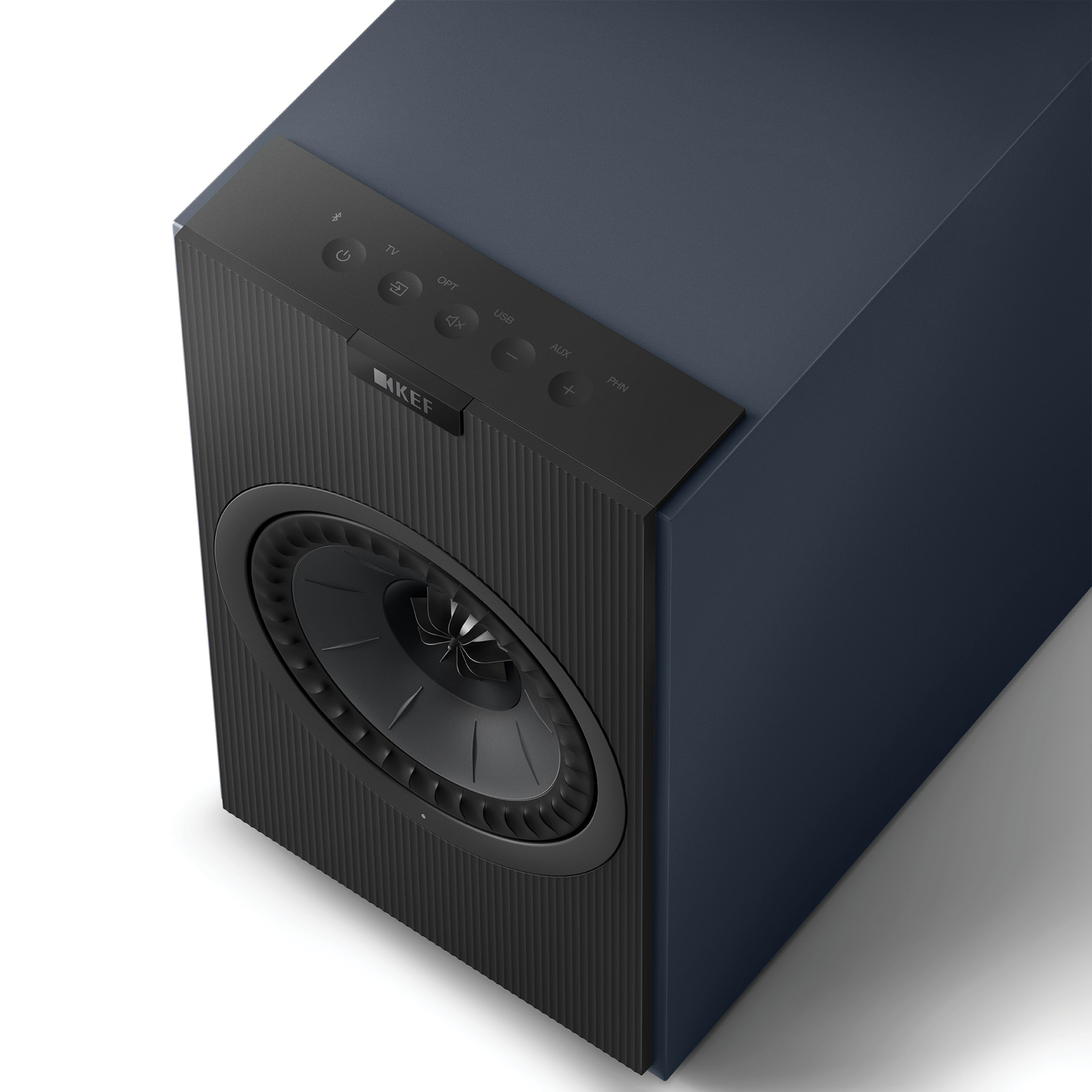 https://www.player.rs/images/products/big/61935.webp