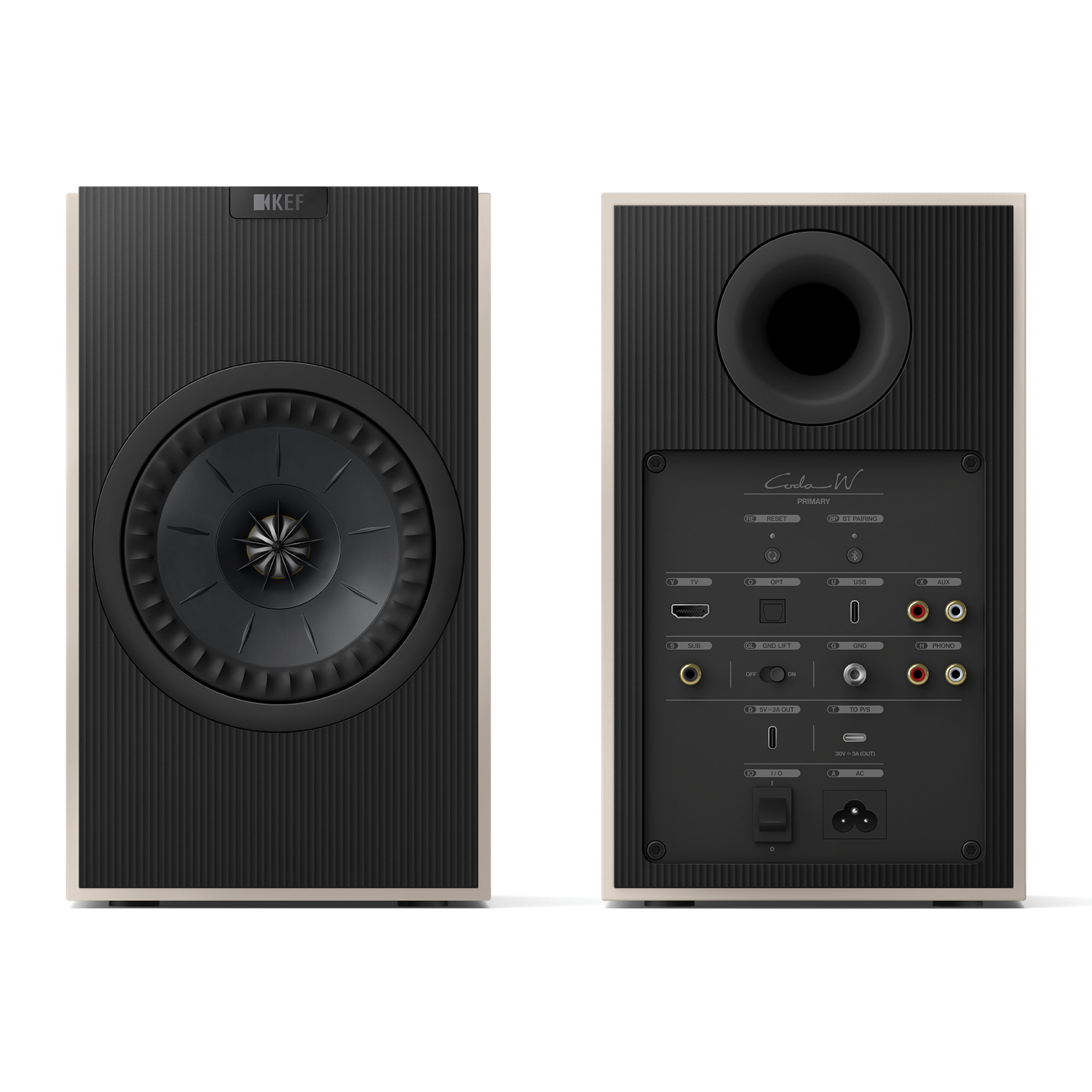 https://www.player.rs/images/products/big/61937.webp