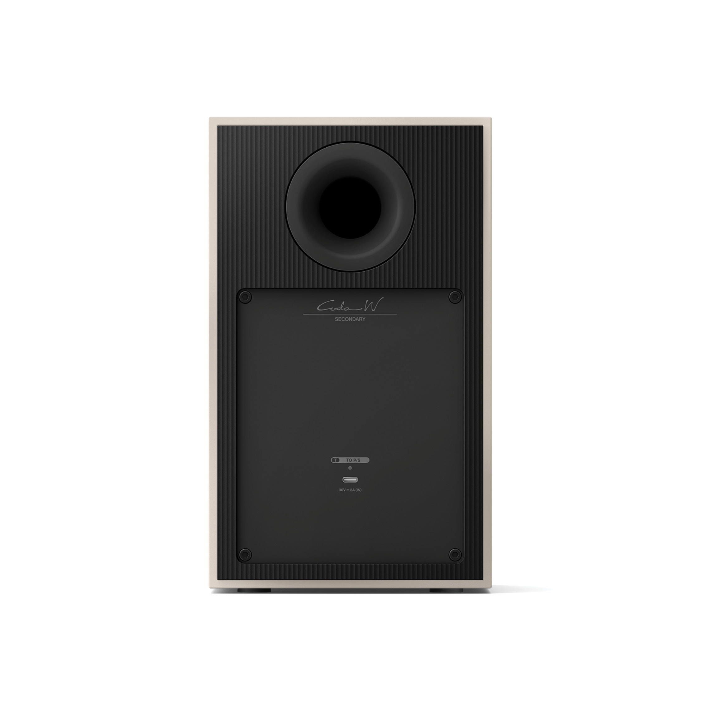 https://www.player.rs/images/products/big/61938.webp