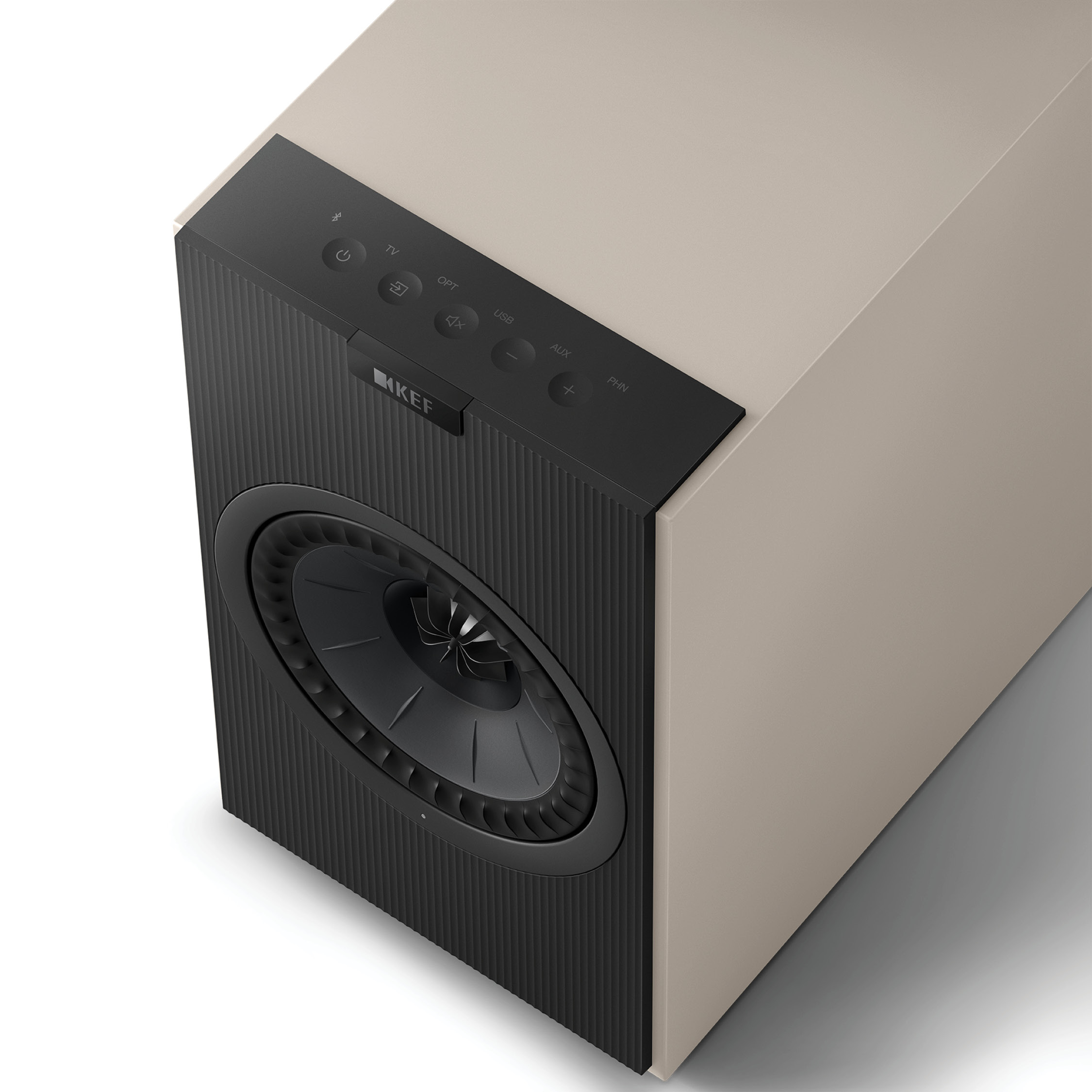 https://www.player.rs/images/products/big/61939.webp