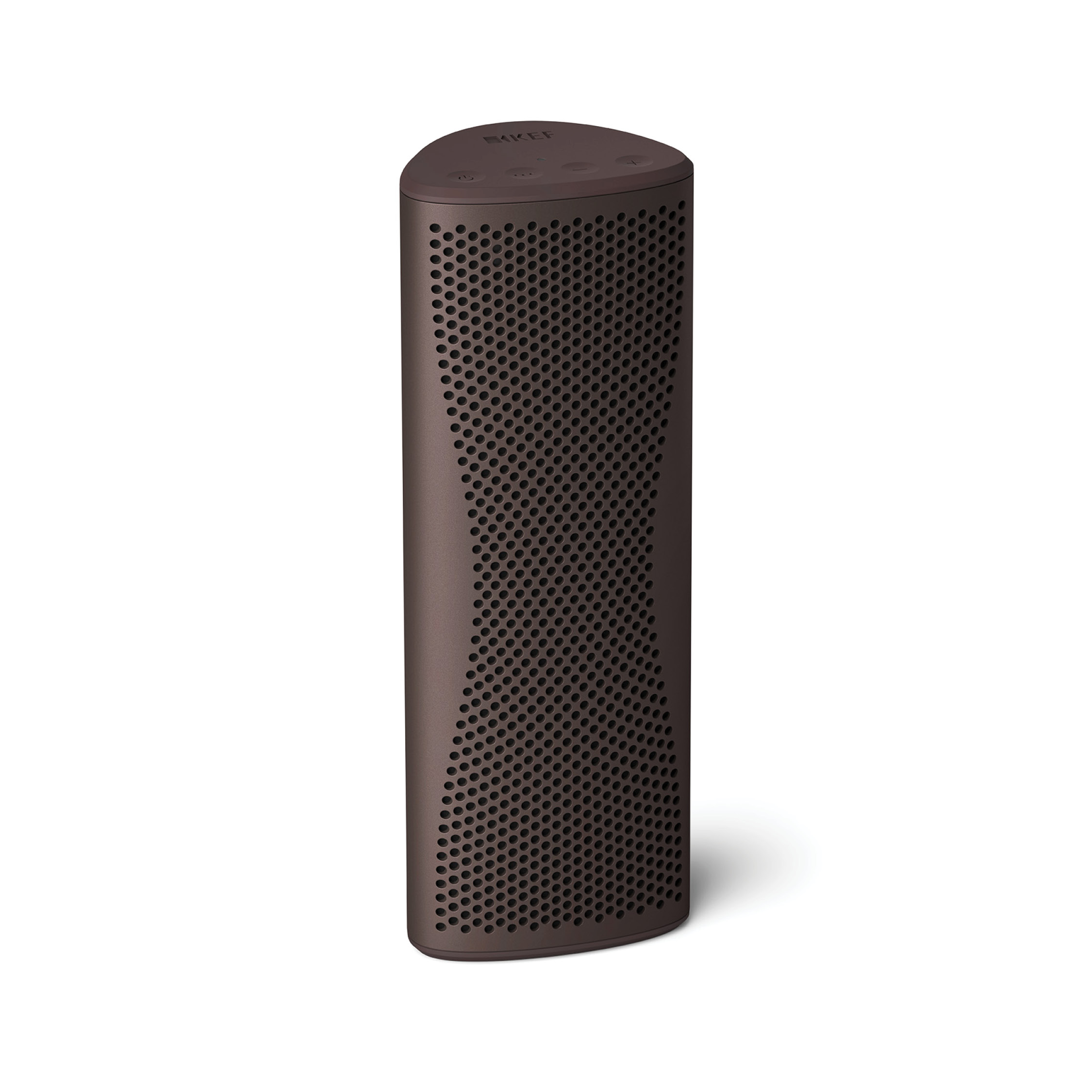 https://www.player.rs/images/products/big/61941.webp