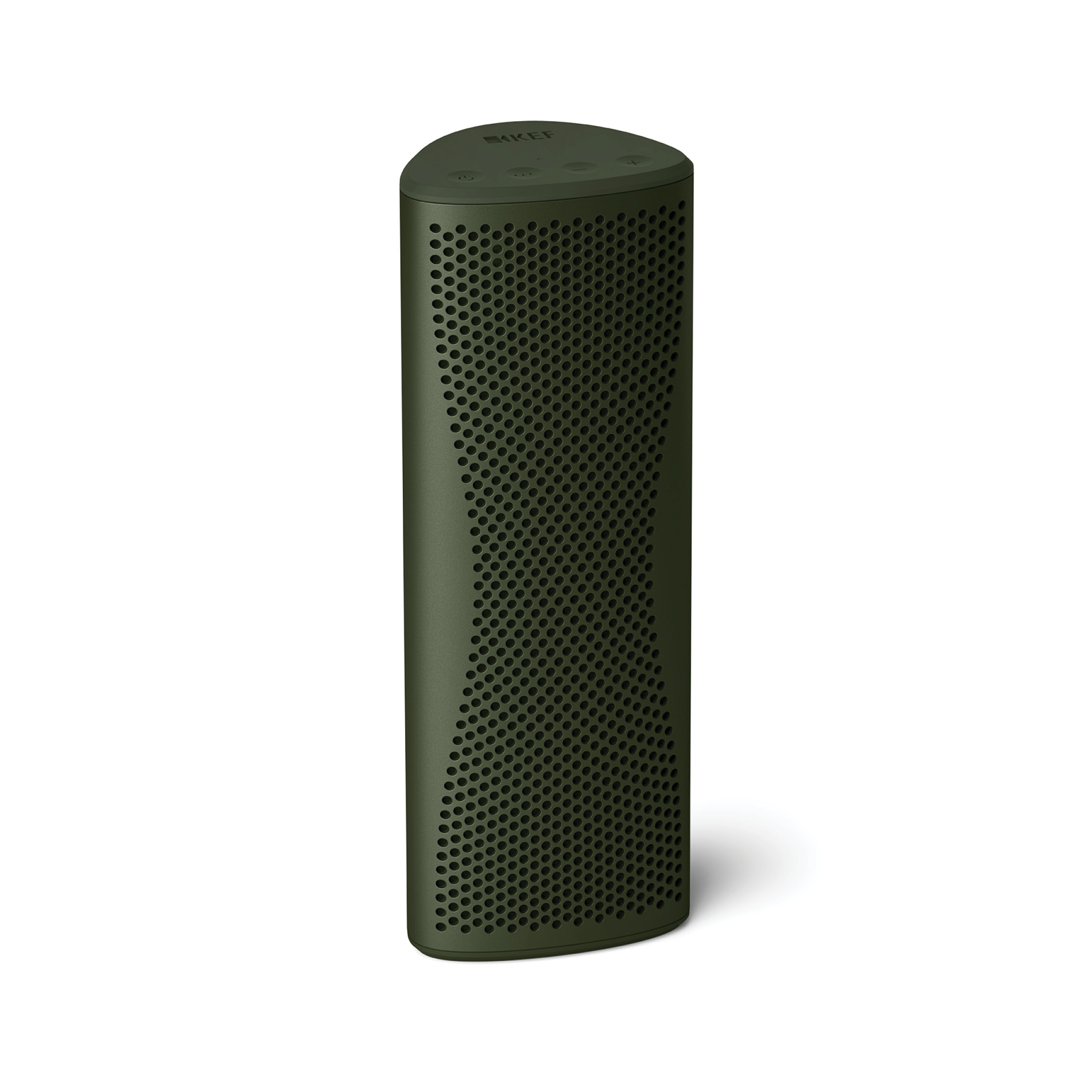 https://www.player.rs/images/products/big/61945.webp