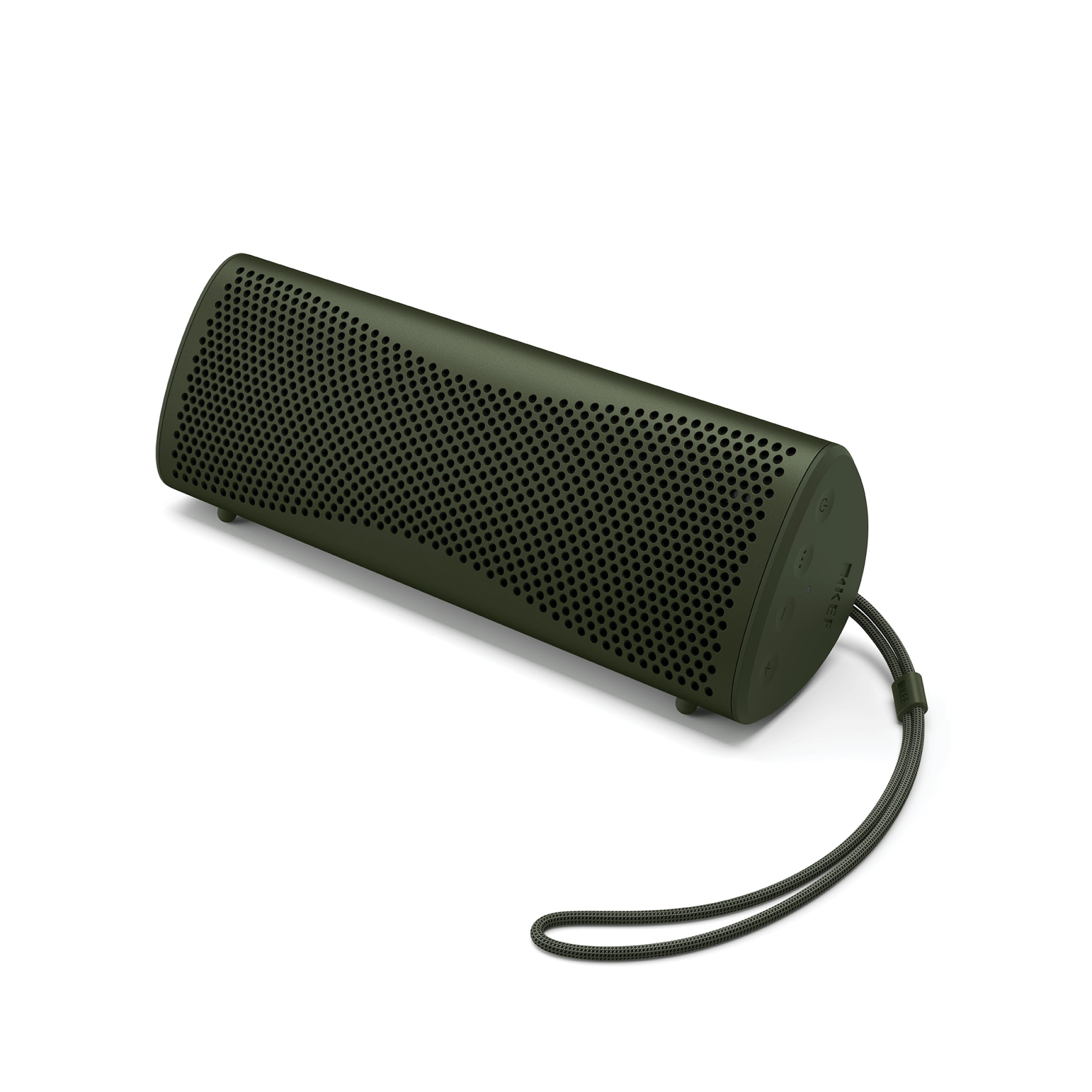 https://www.player.rs/images/products/big/61947.webp