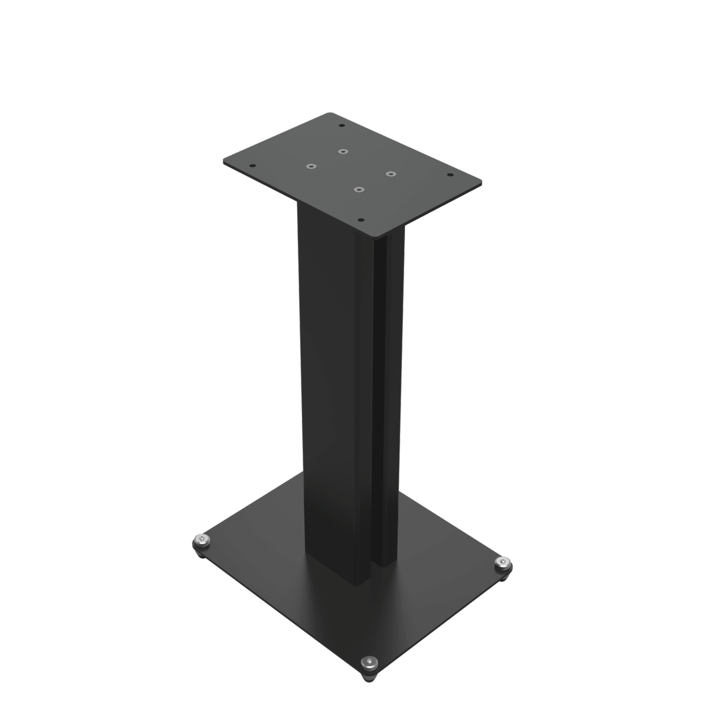 Klipsch KS-28 SPEAKER STANDS