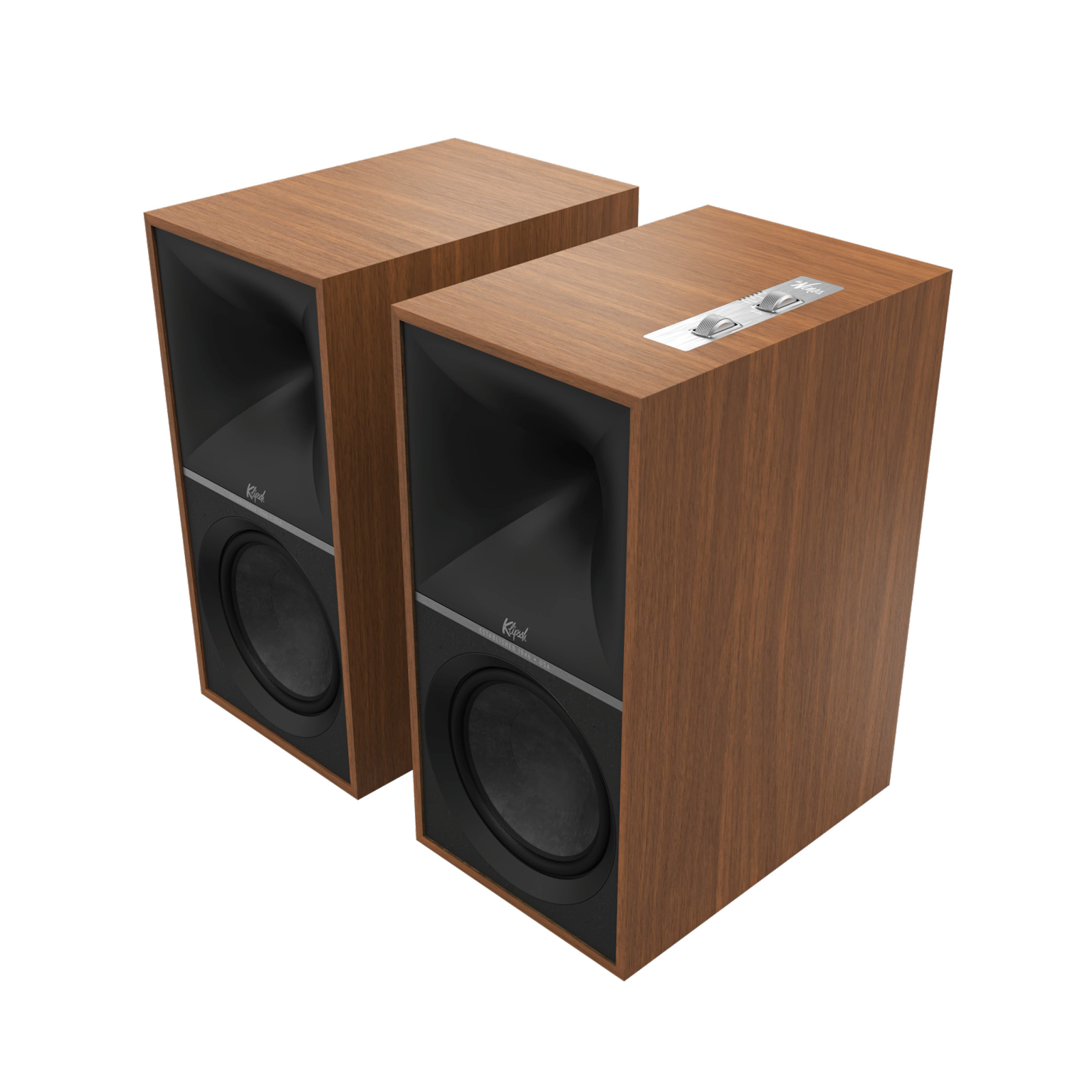 https://www.player.rs/images/products/big/62267.webp