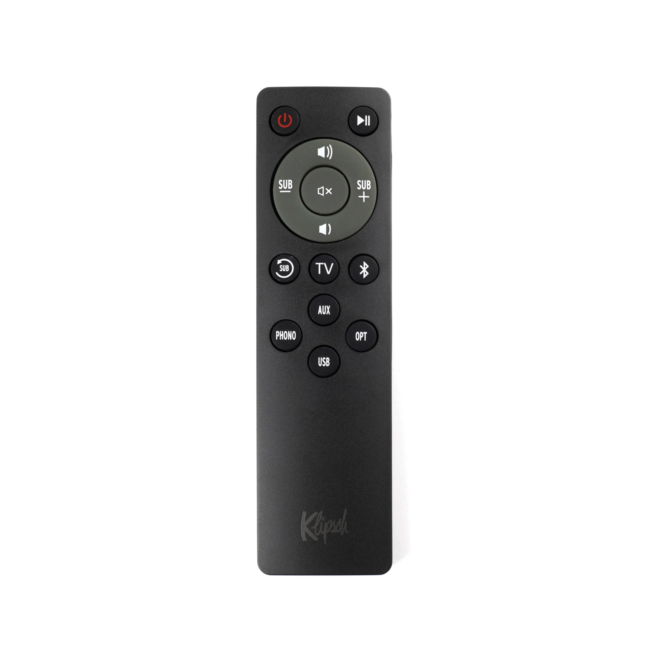 https://www.player.rs/images/products/big/62282.webp