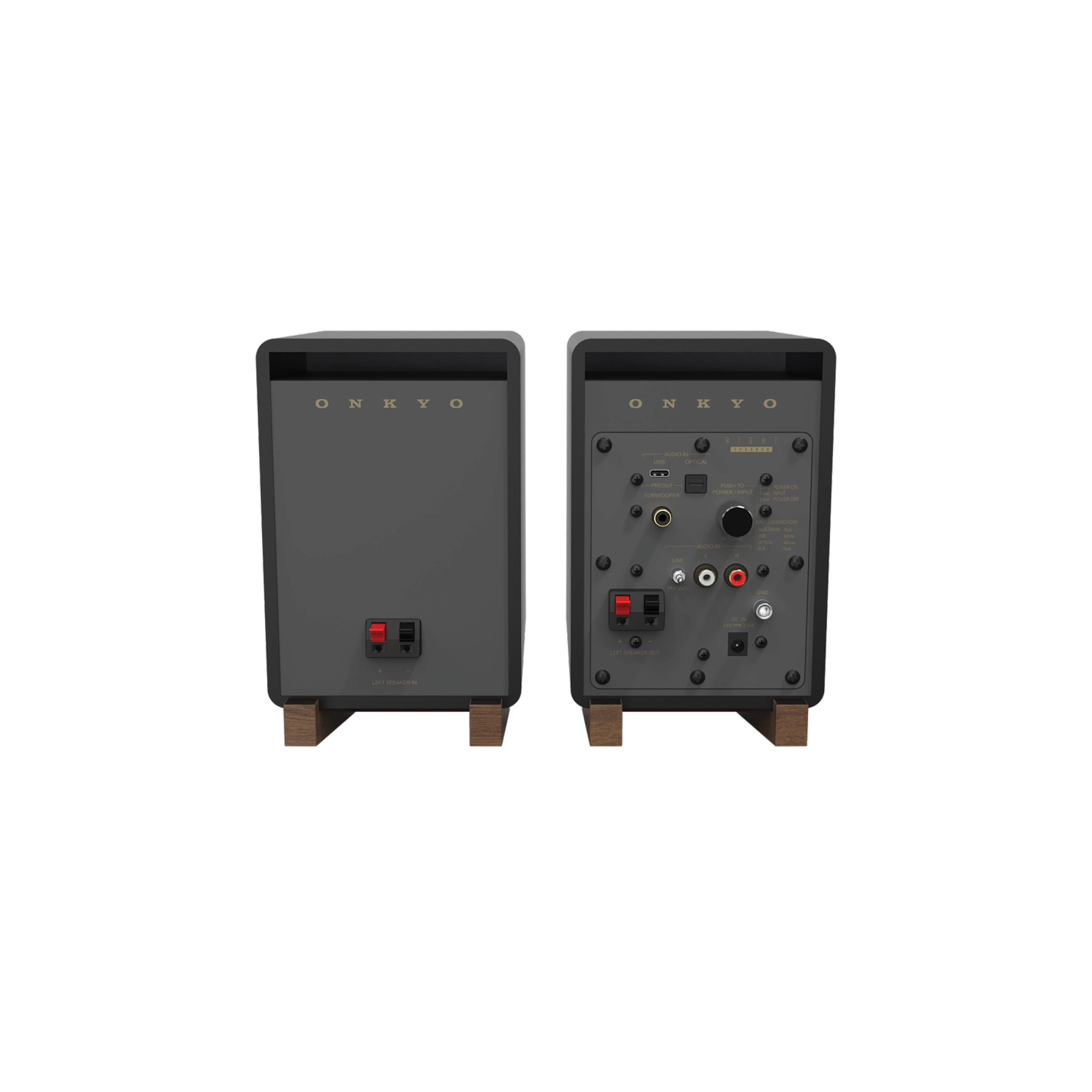 https://www.player.rs/images/products/big/62284.webp