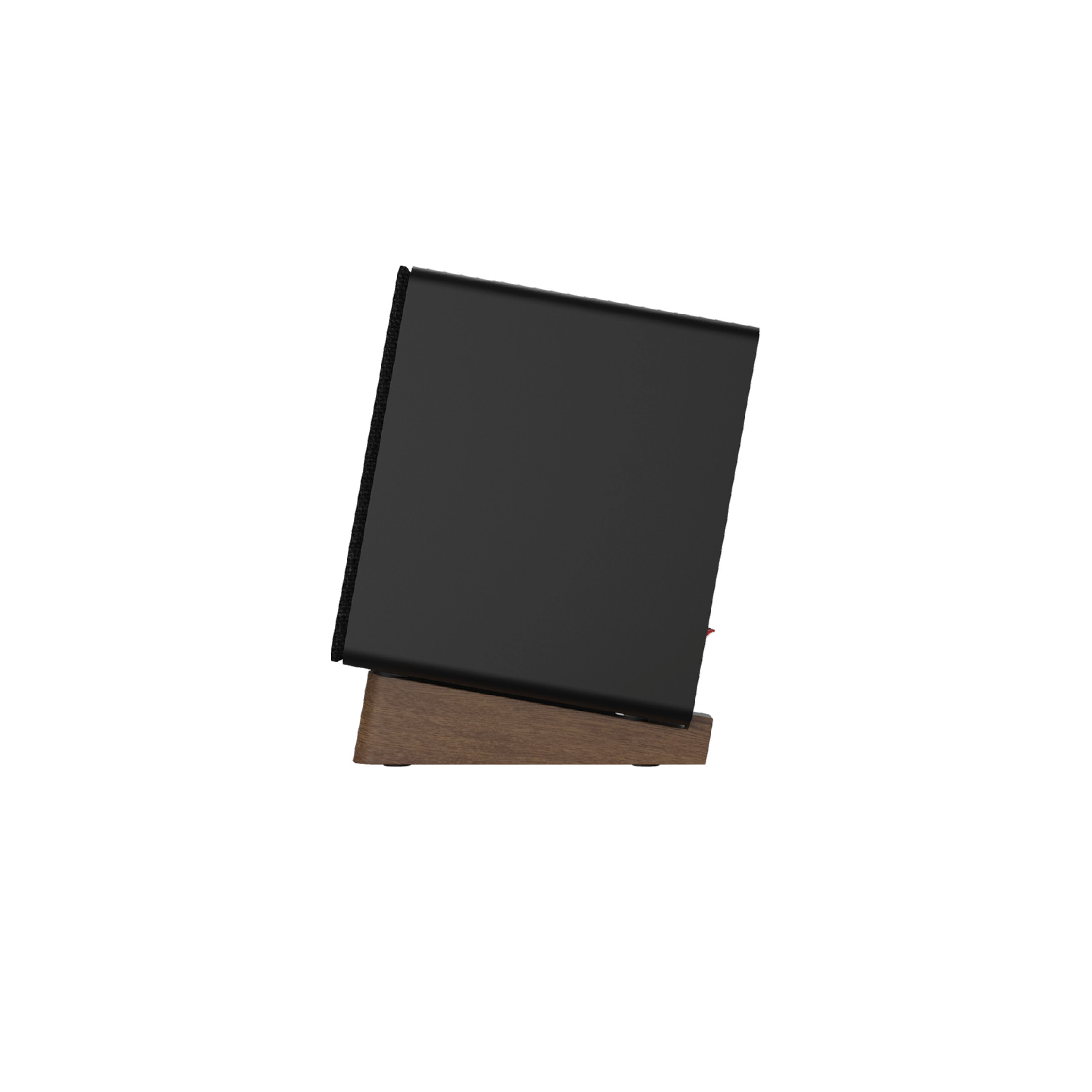 https://www.player.rs/images/products/big/62286.webp