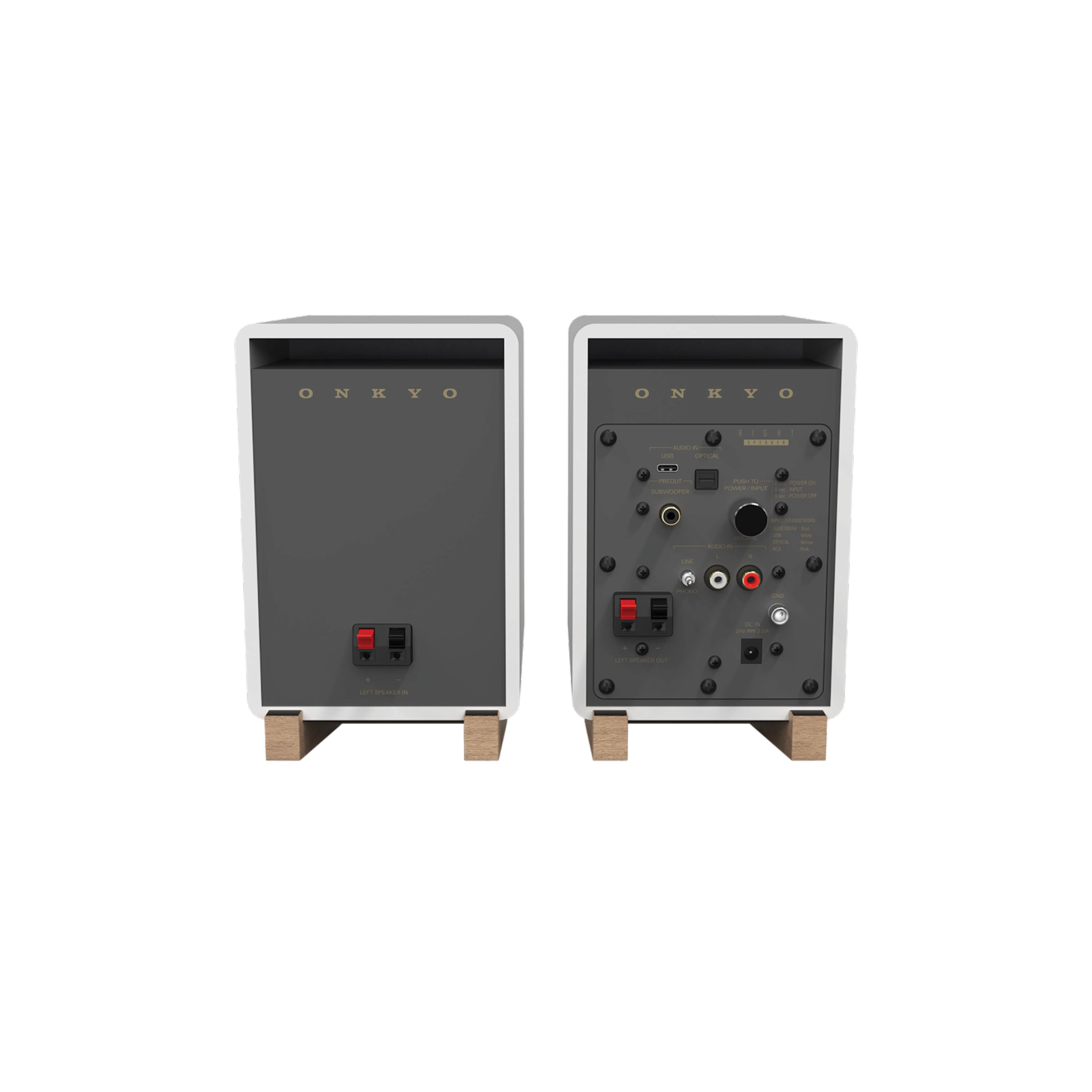 https://www.player.rs/images/products/big/62289.webp