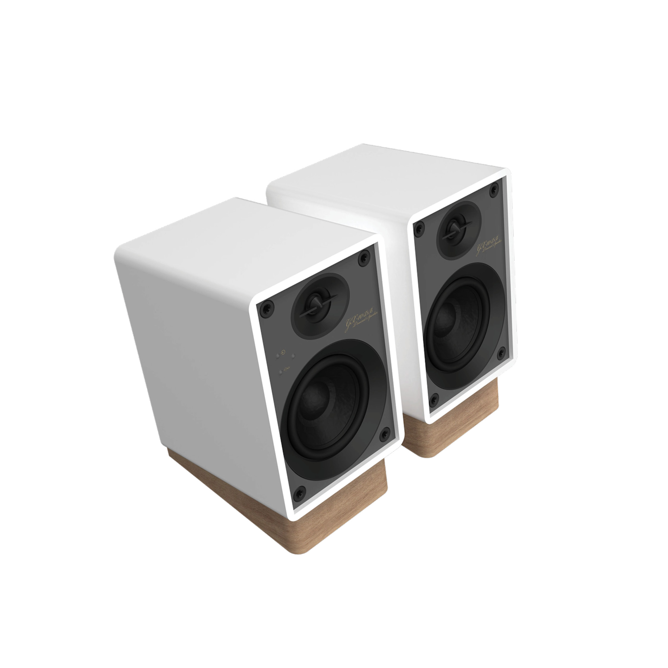 https://www.player.rs/images/products/big/62290.webp