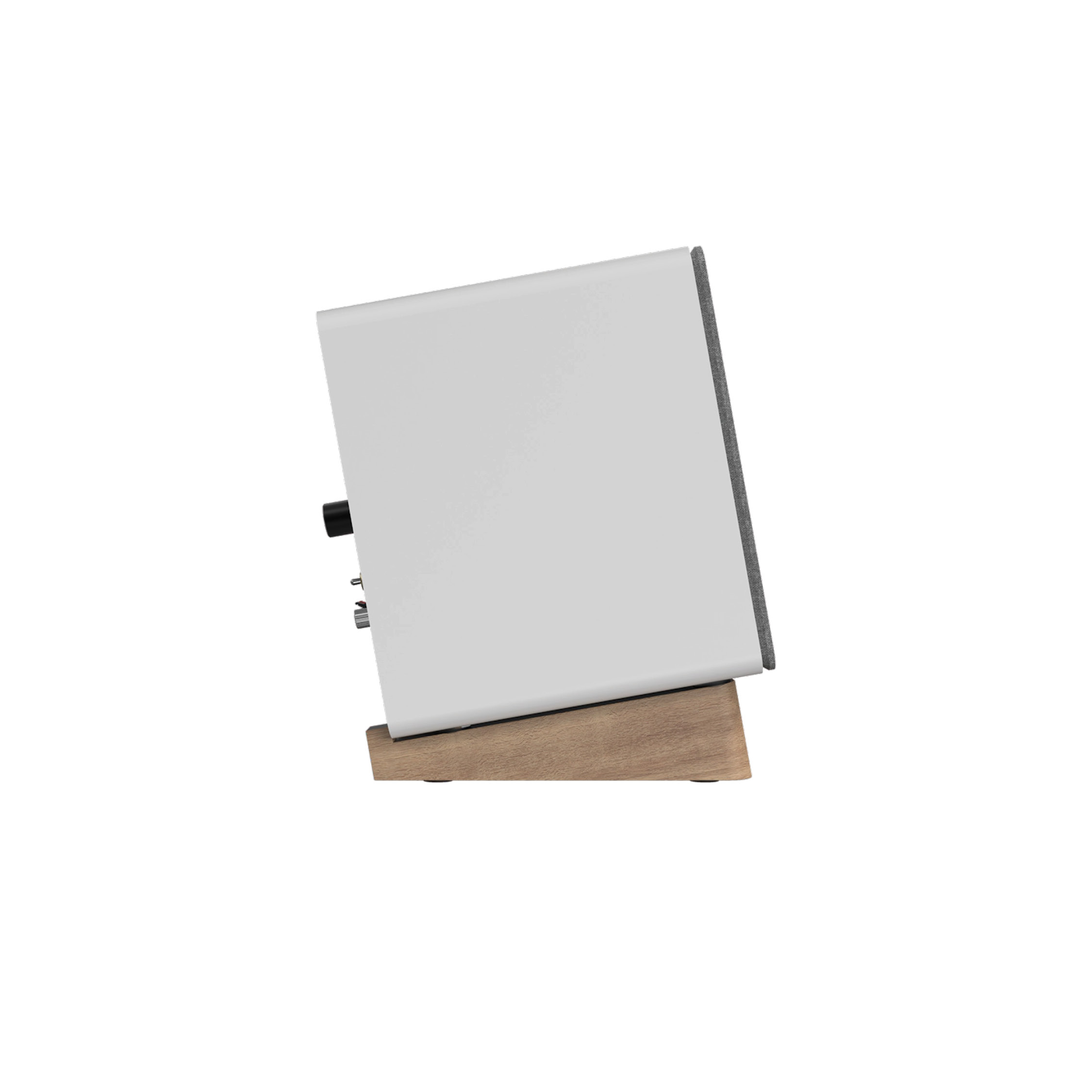 https://www.player.rs/images/products/big/62291.webp