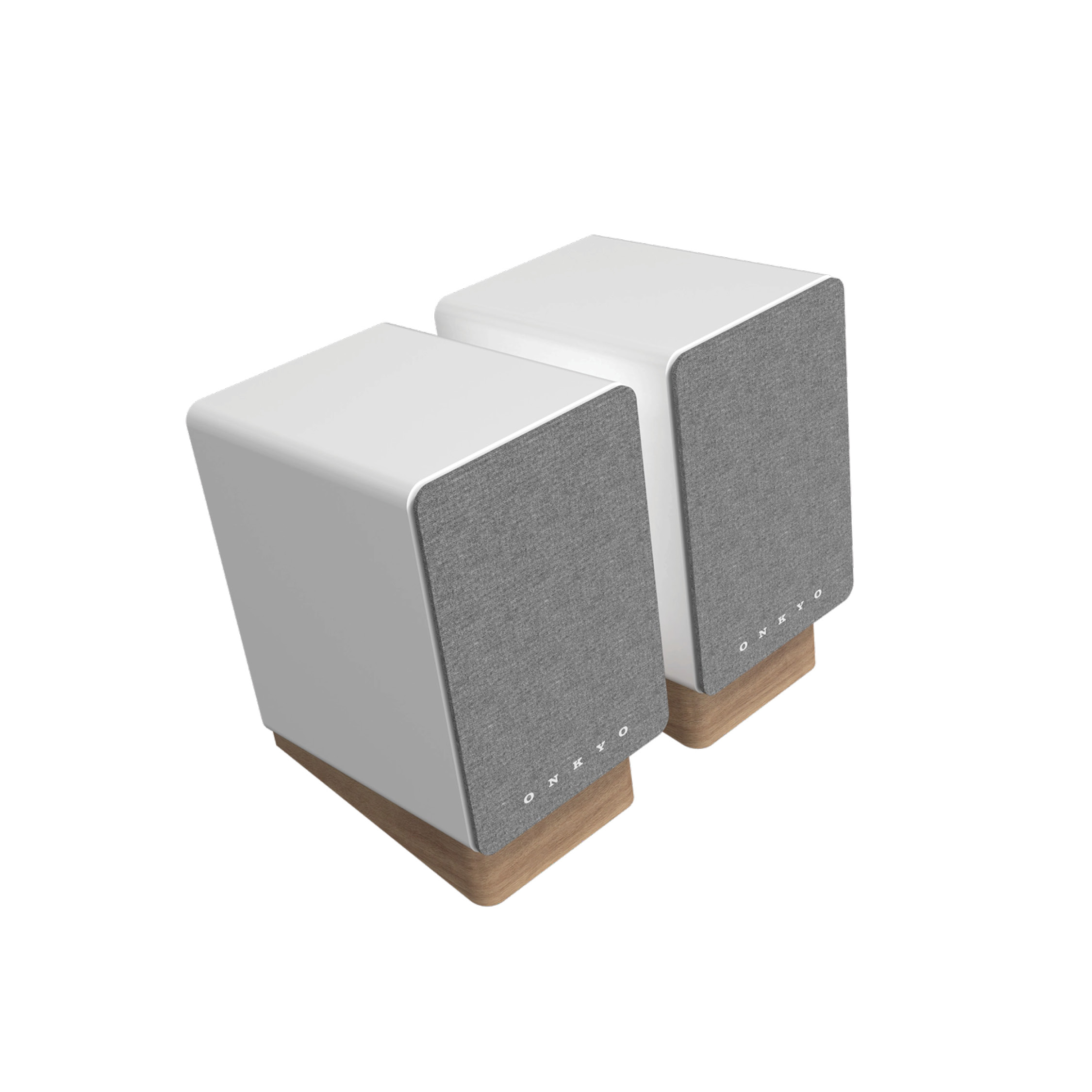 https://www.player.rs/images/products/big/62292.webp