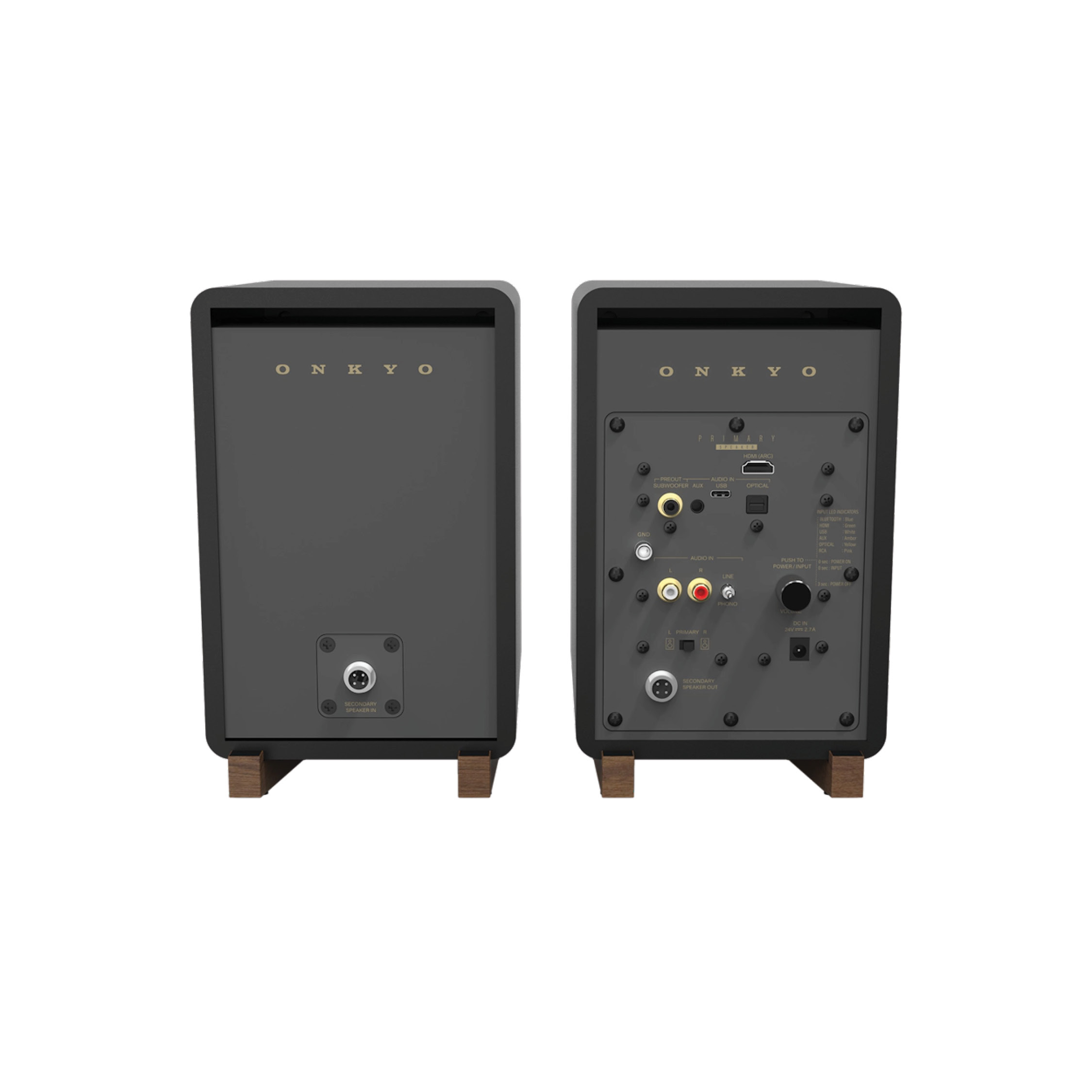 https://www.player.rs/images/products/big/62295.webp