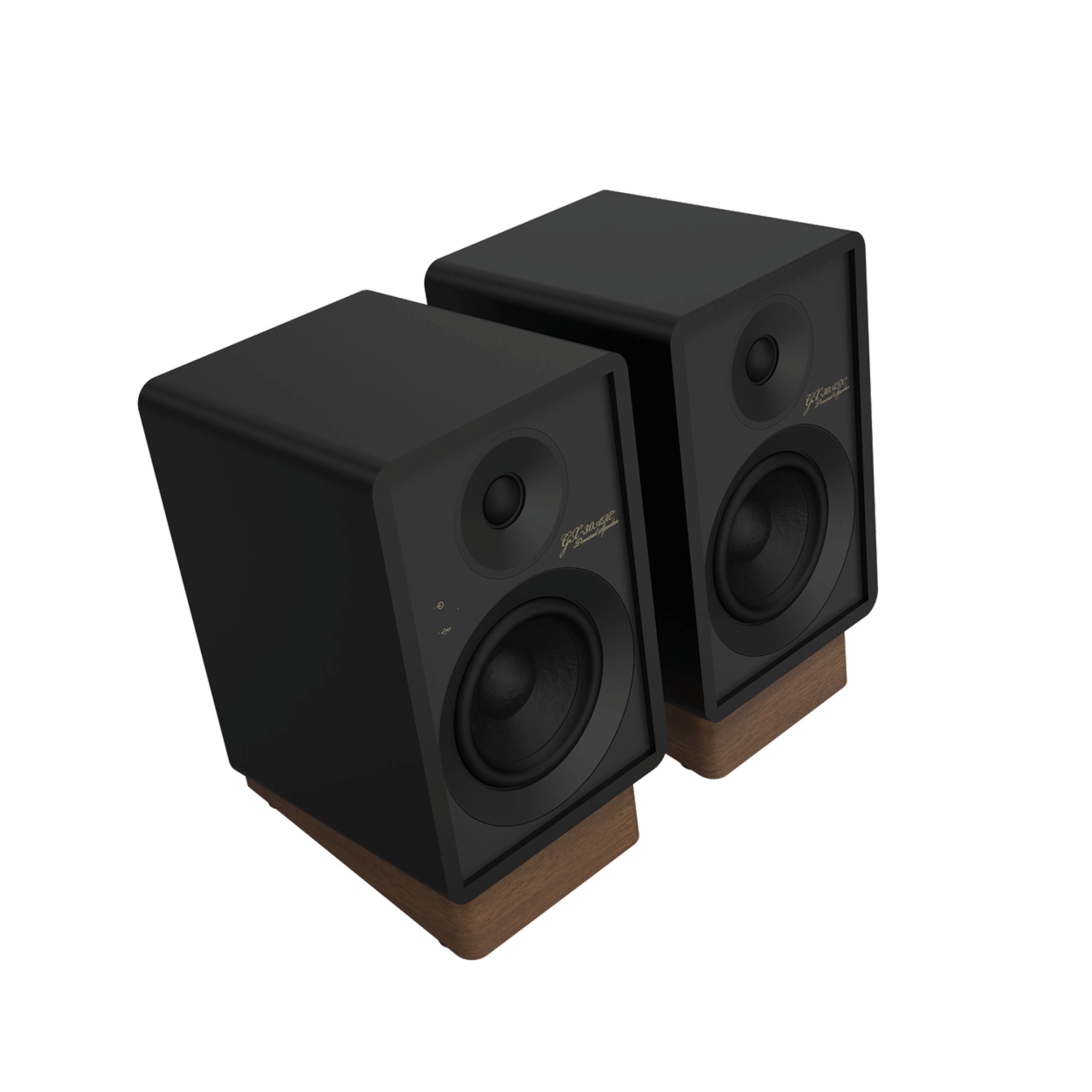 https://www.player.rs/images/products/big/62296.webp