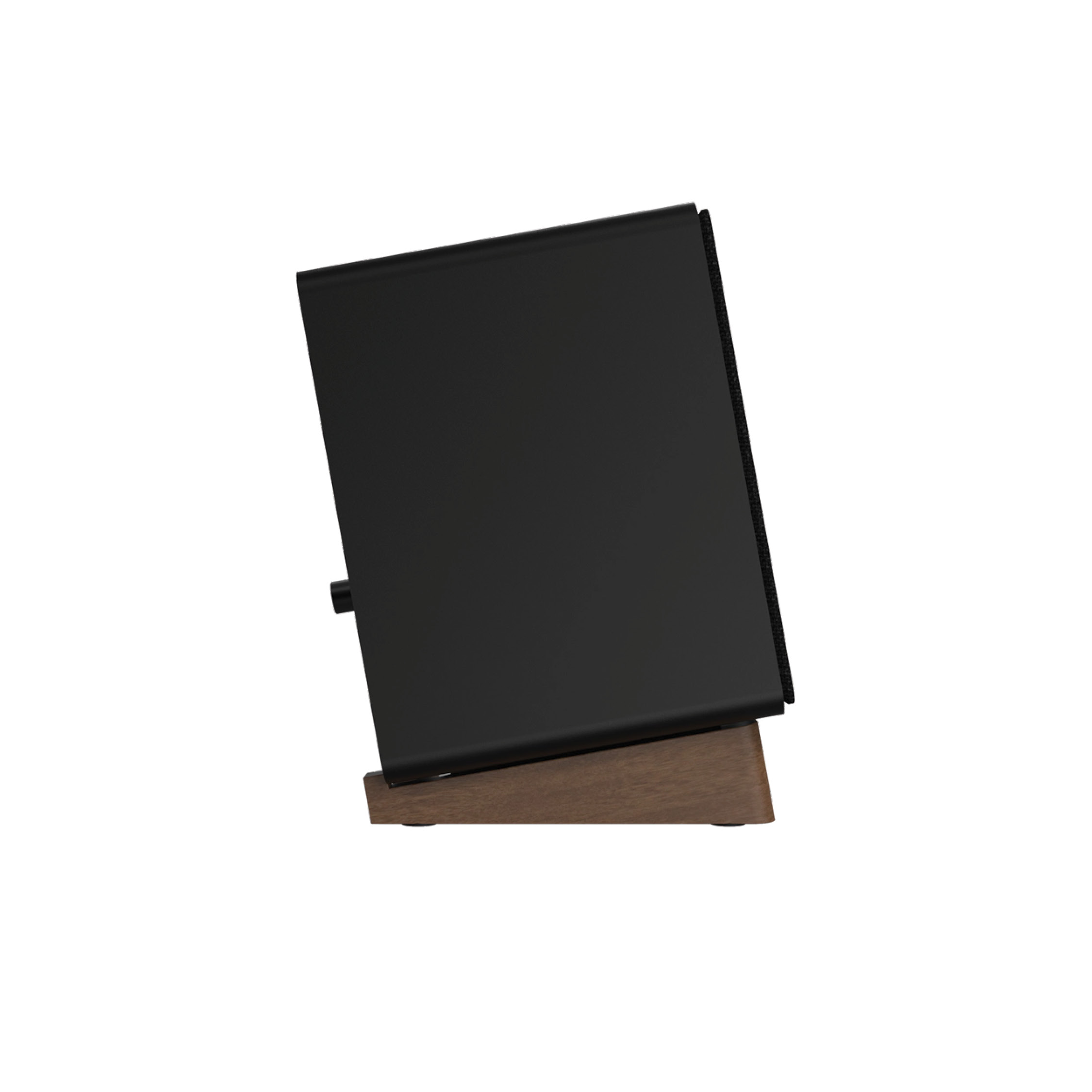 https://www.player.rs/images/products/big/62297.webp