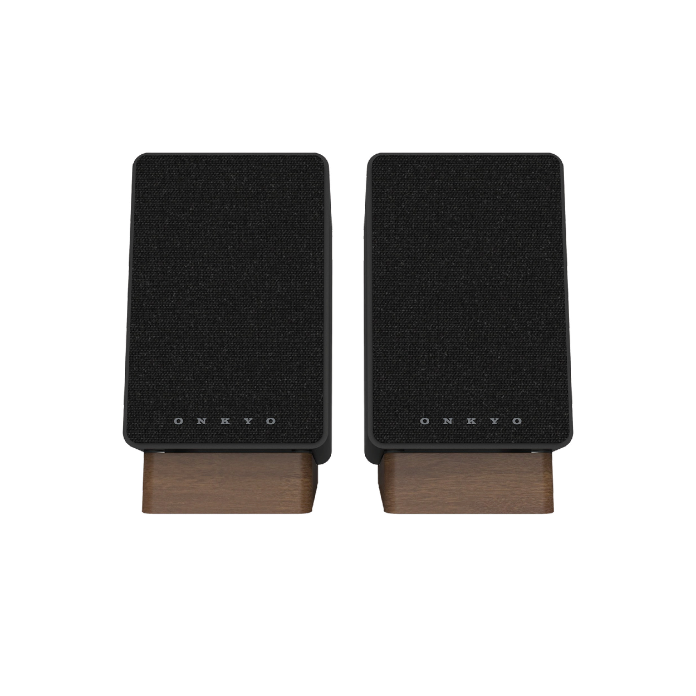 https://www.player.rs/images/products/big/62299.webp