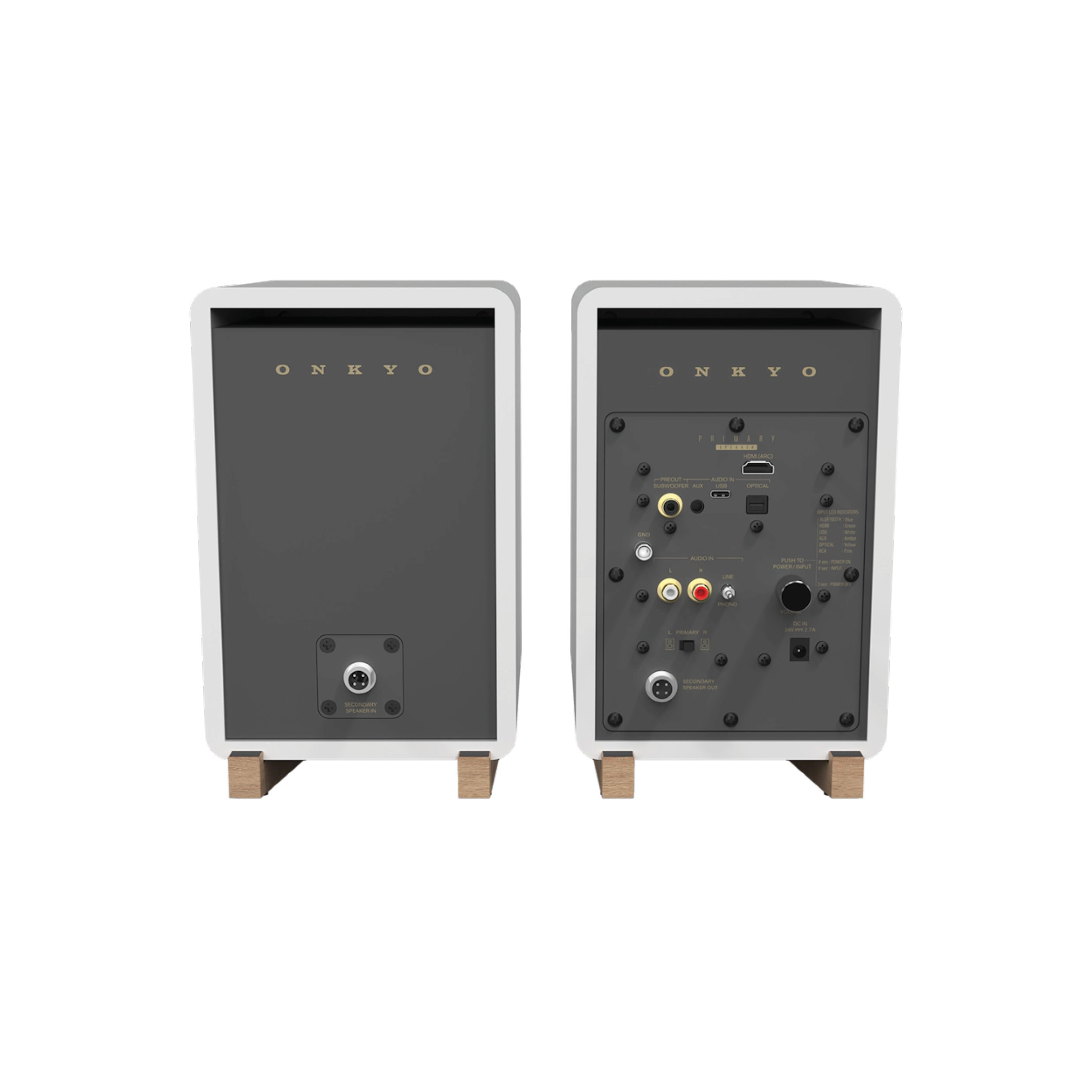 https://www.player.rs/images/products/big/62301.webp