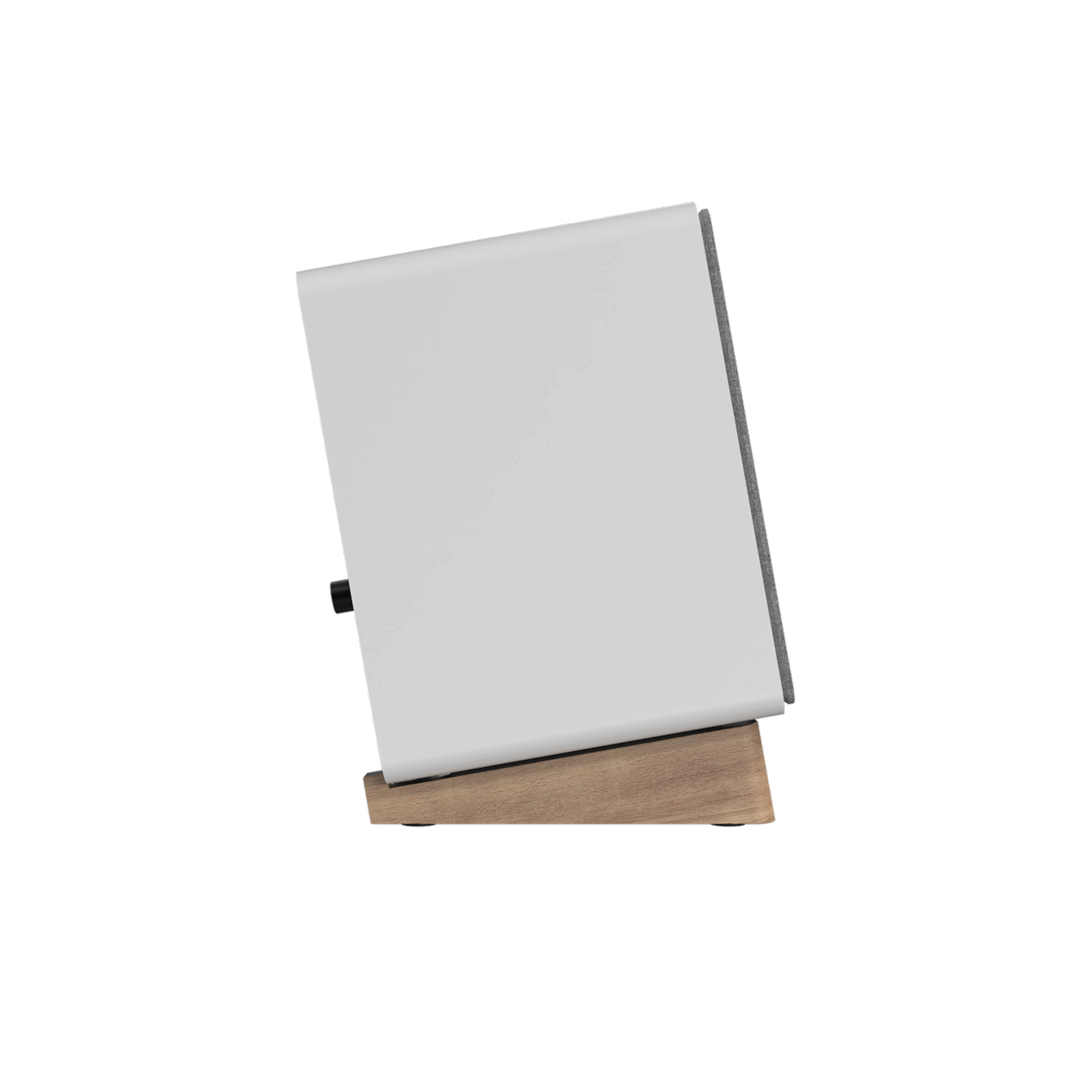 https://www.player.rs/images/products/big/62303.webp