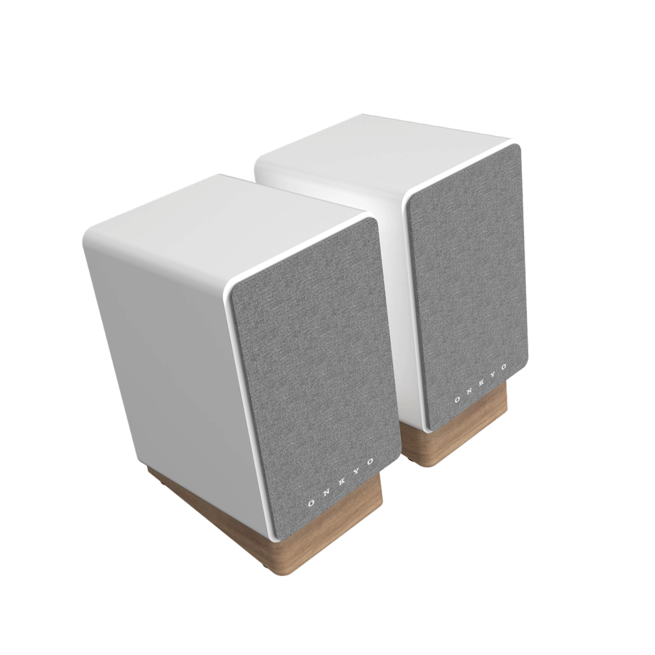 https://www.player.rs/images/products/big/62304.webp