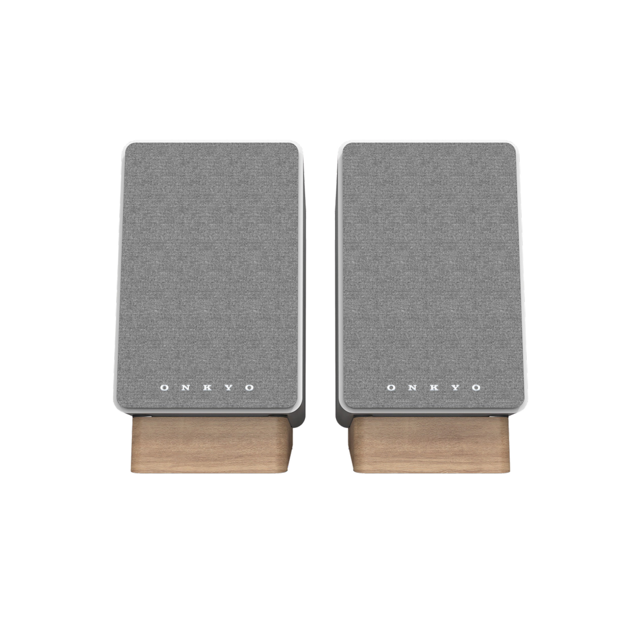 https://www.player.rs/images/products/big/62305.webp