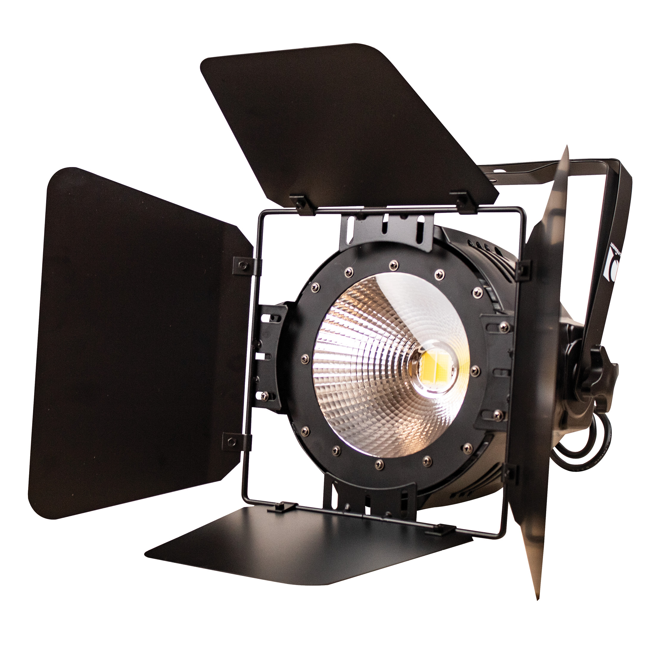 LITEQUEST THEATER SPOT 100 COB