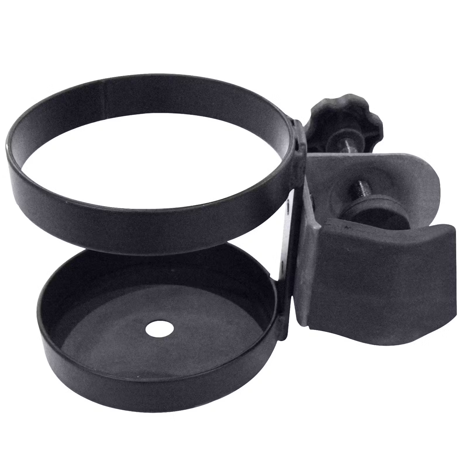 JBS Audio MBH-10 - Držač za čašu