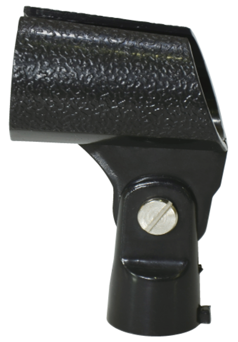 JBS Audio MHA-20 - Držač za žični mikrofon