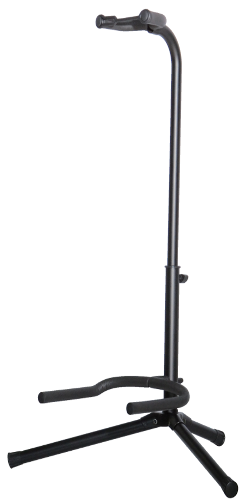 JBS Audio GSA-40 - Stalak za gitaru