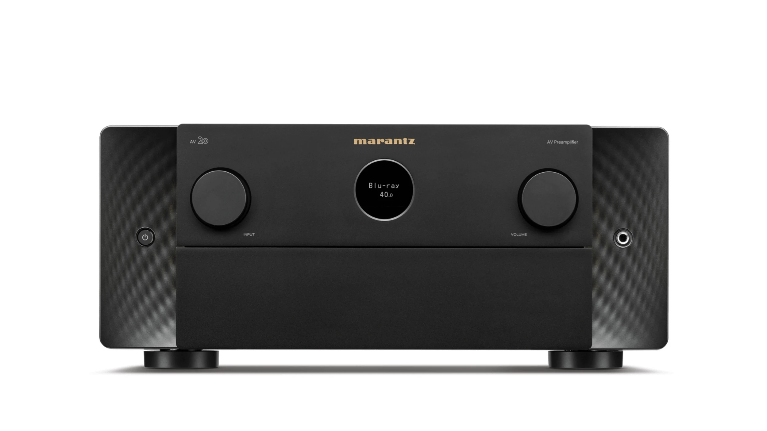 Marantz AV20 - AV Pojačalo