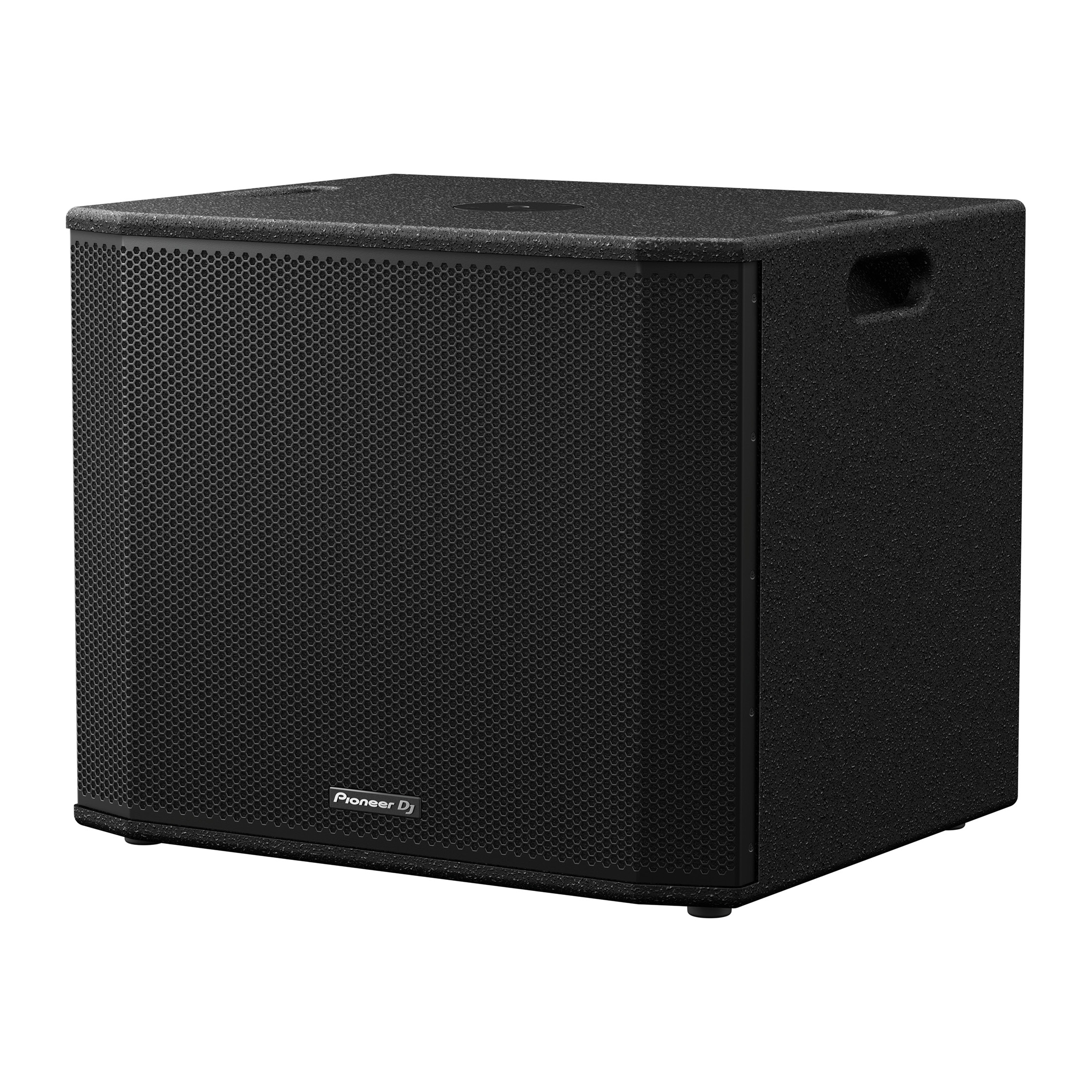 Pioneer DJ XPRS1182ST - Aktivni Subwoofer