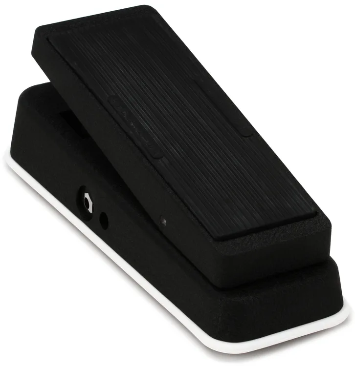 DUNLOP JH1D JIMI HENDRIX CRY BABY WAH