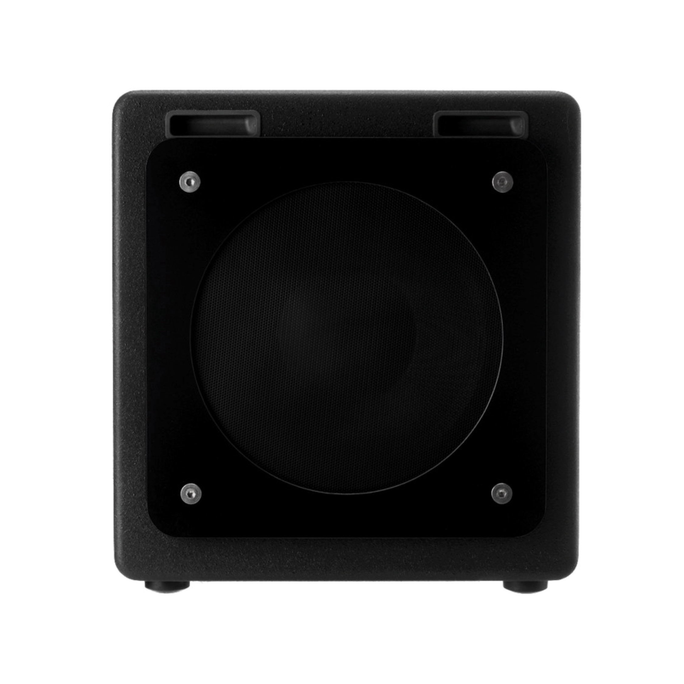 BAREFOOT LFE15 - Subwoofer monitor