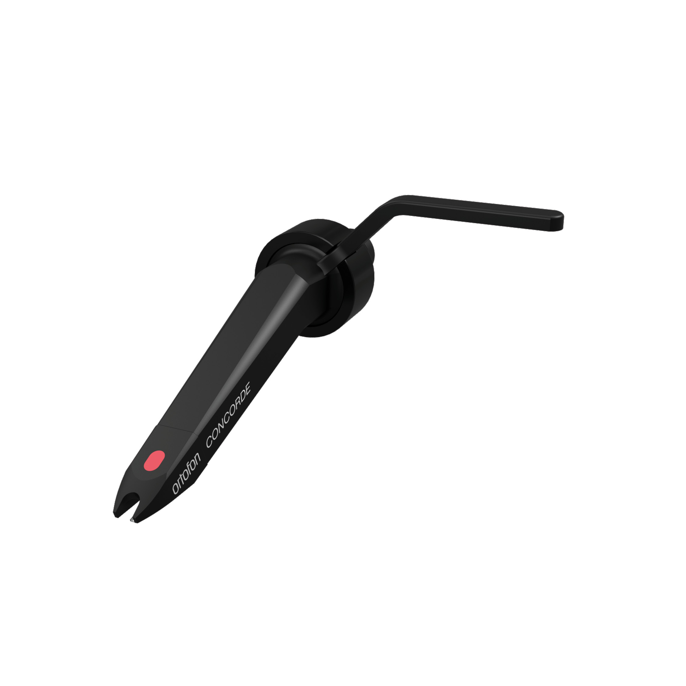 ORTOFON Concorde 5E - gramofonska igla