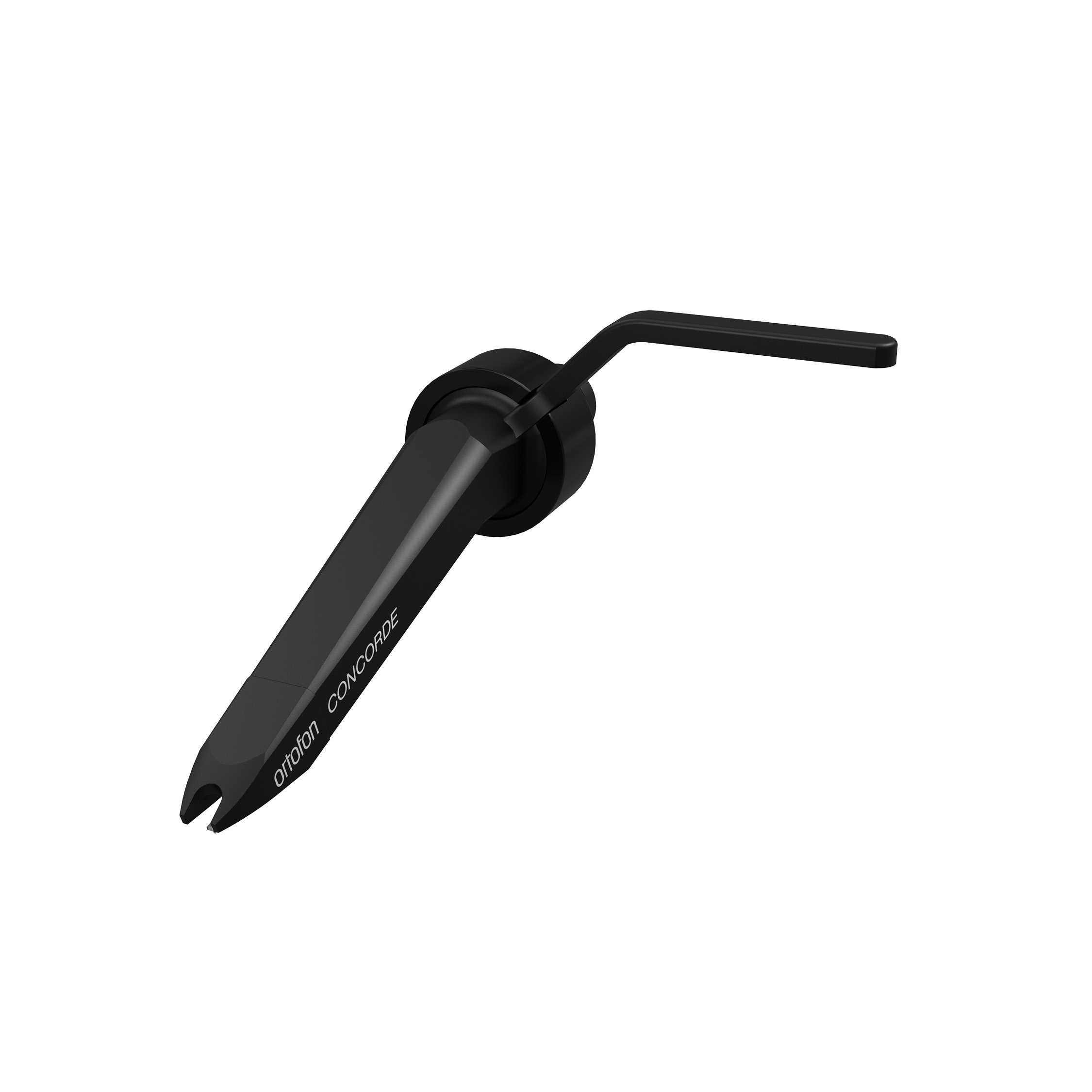 ORTOFON Concorde 5S - gramofonska glava