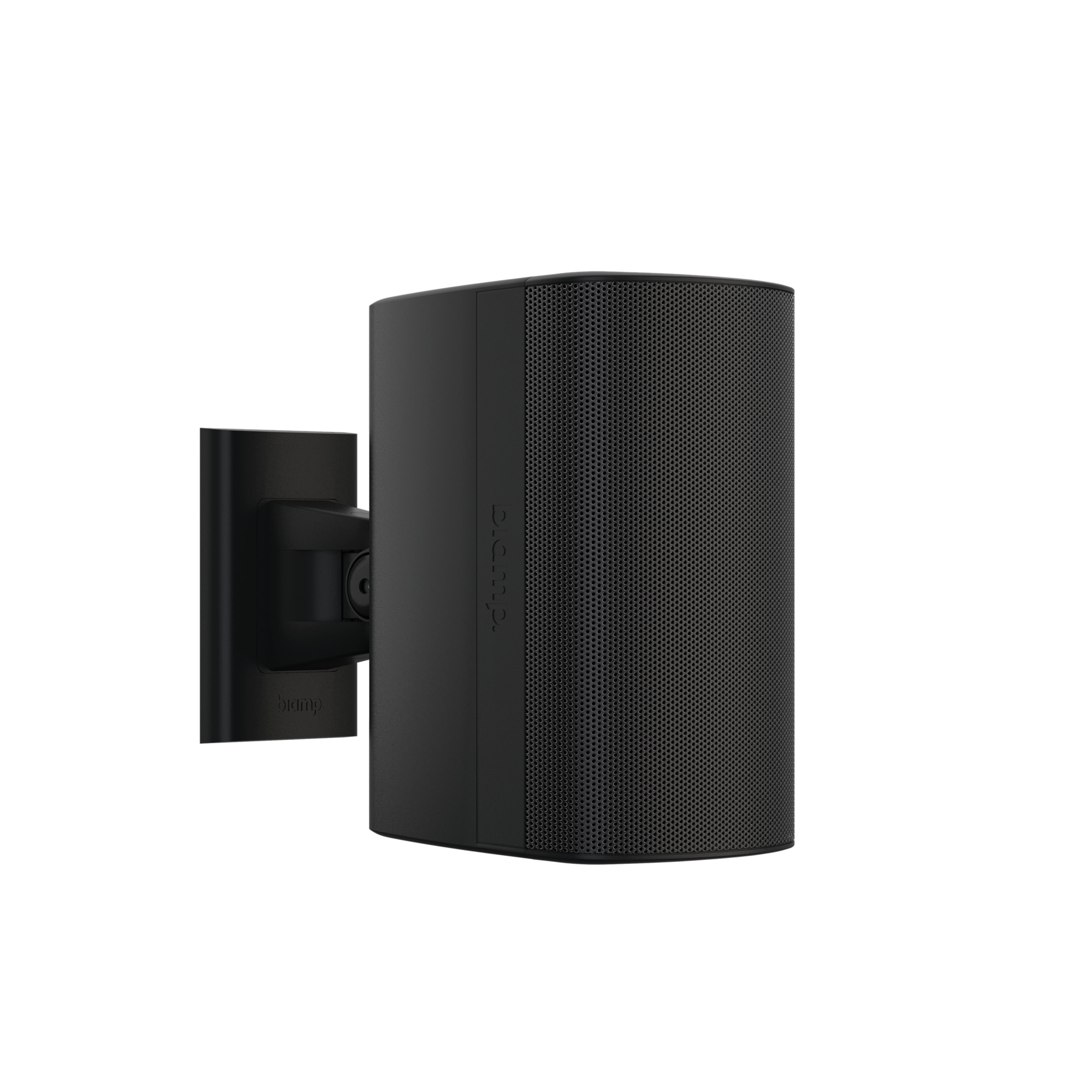 BIAMP Desono DX-S5-B Black