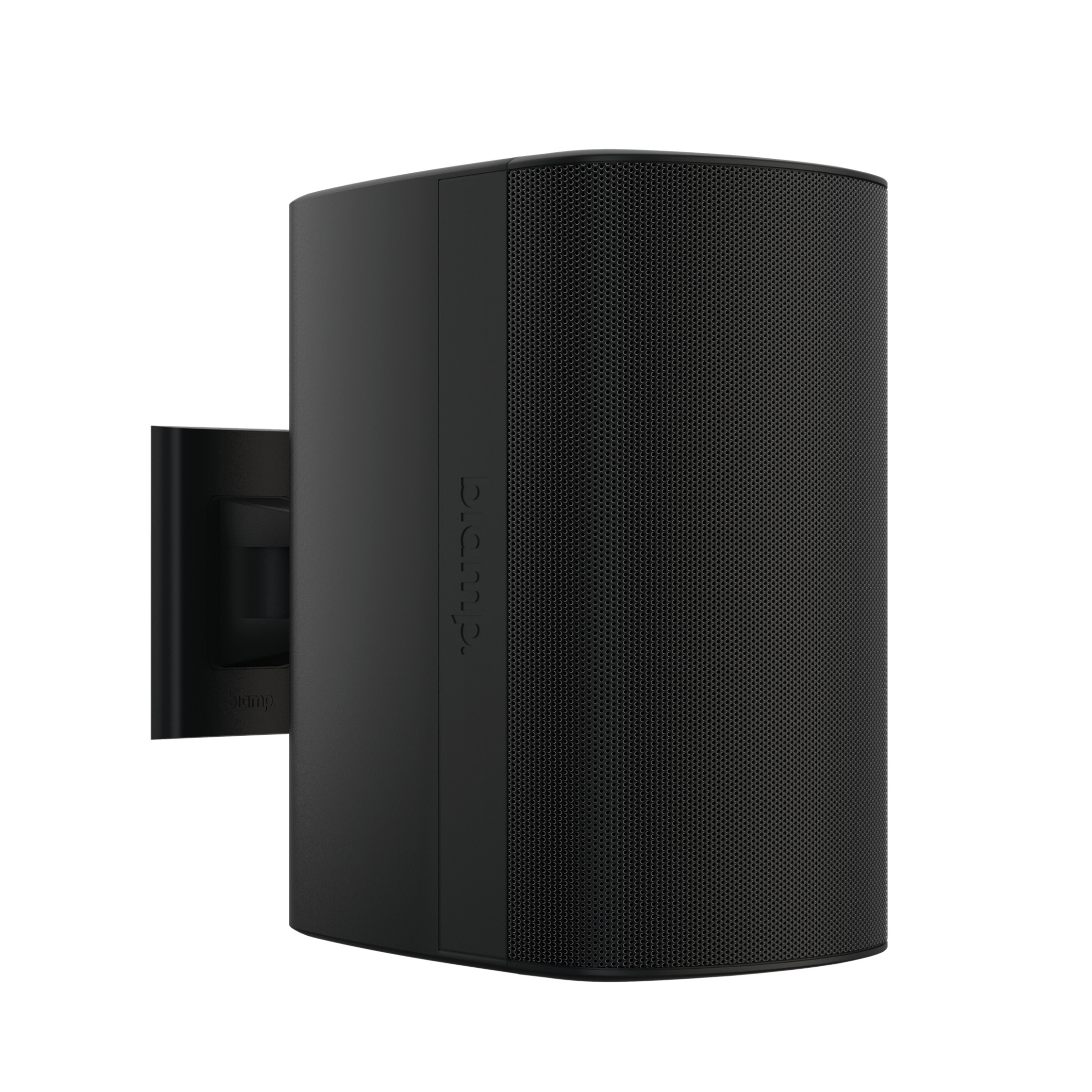 BIAMP Desono DX-S8-B Black