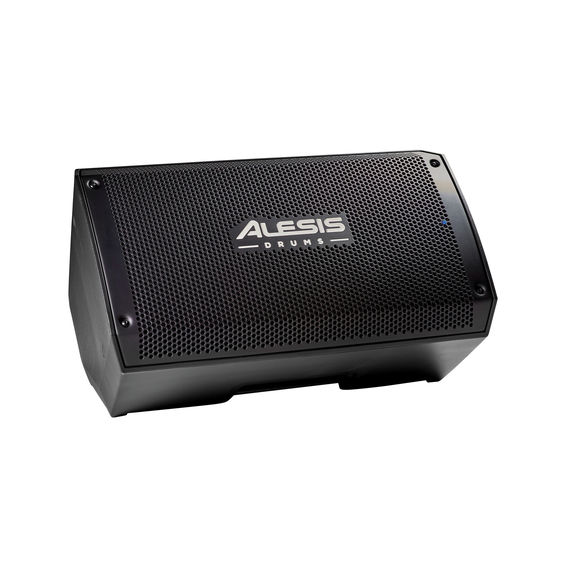 Alesis STRIKE AMP 8 MK2