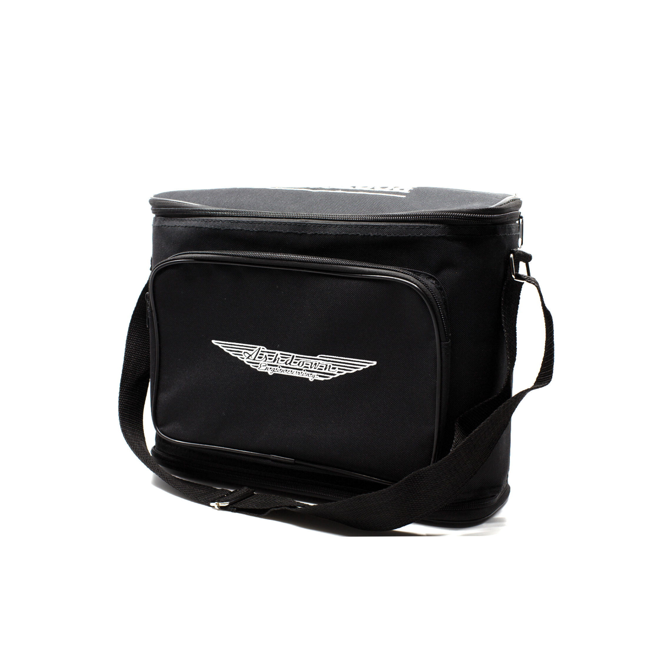 Ashdown Rootmaster Head Gigbag