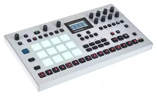 https://www.player.rs/images/products/big/6336.webp
