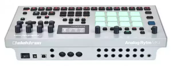 https://www.player.rs/images/products/big/6337.webp