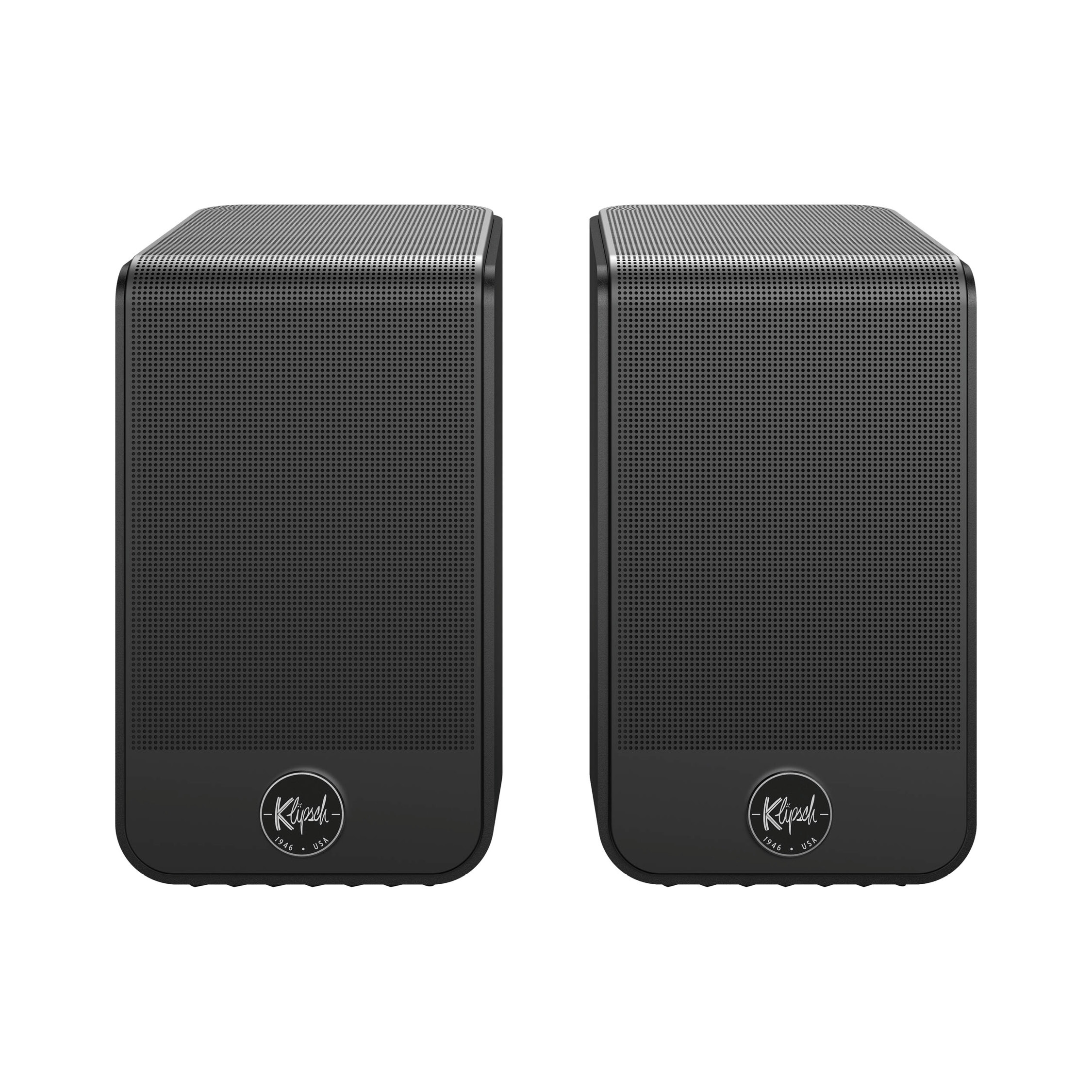 Klipsch Flexus SURR 200 - Bežični zvučnici